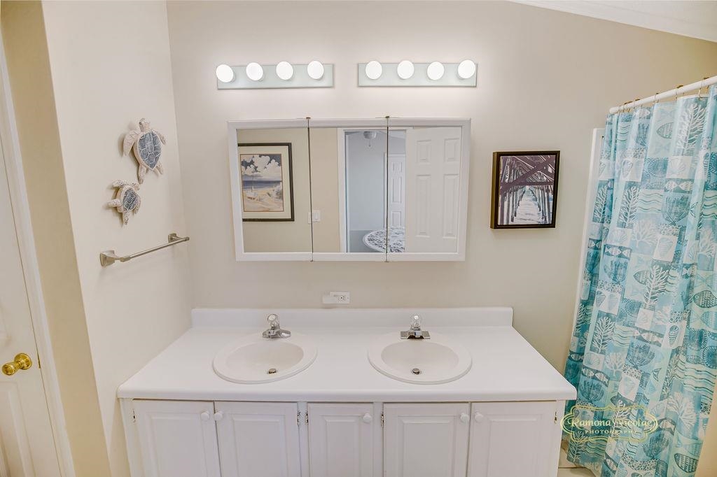 1693 Mason Circle Property Photo 14