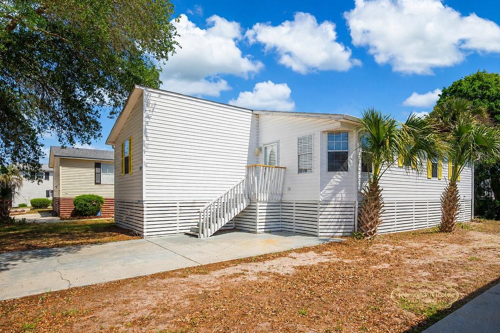 1693 Mason Circle Property Photo 16