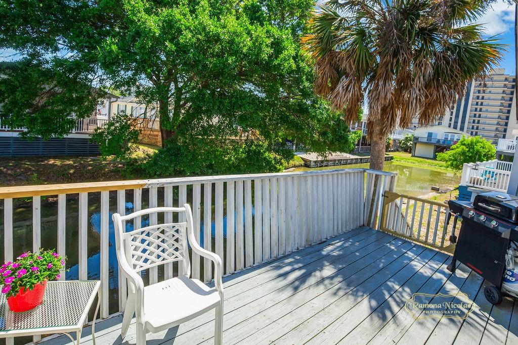 1693 Mason Circle Property Photo 17