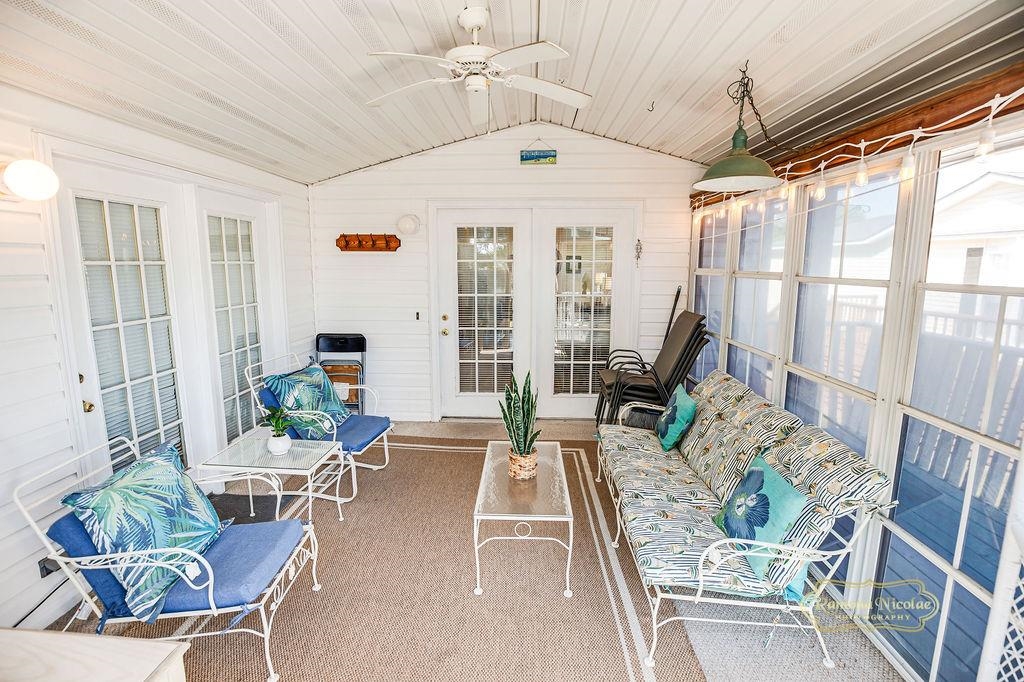 1693 Mason Circle Property Photo 21