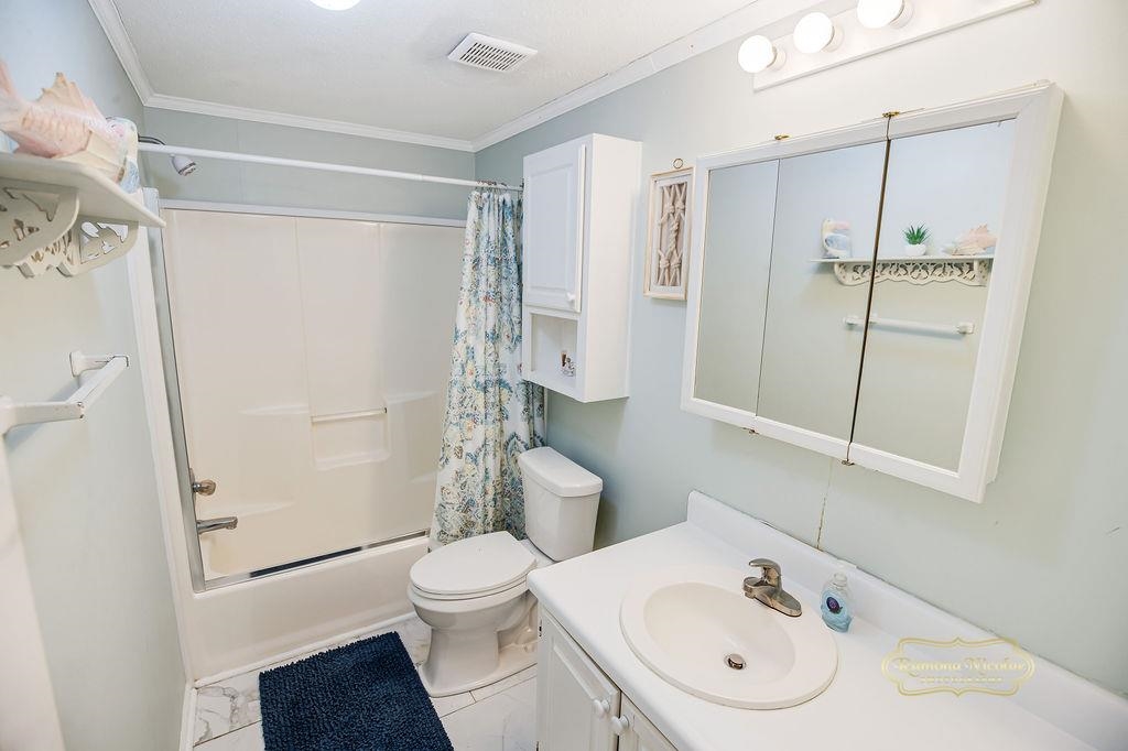 1693 Mason Circle Property Photo 23
