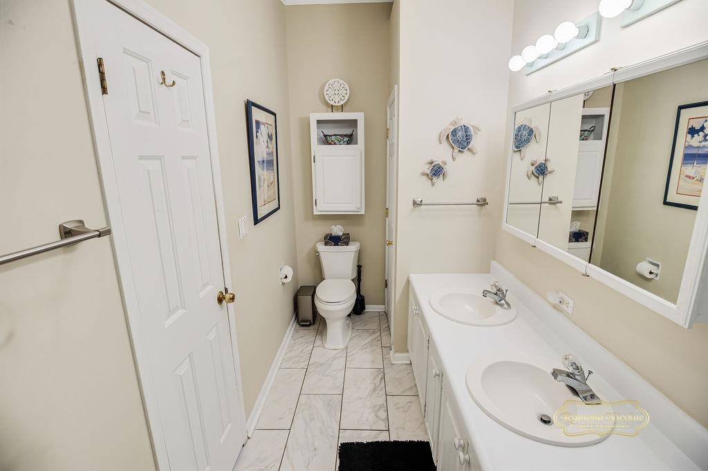 1693 Mason Circle Property Photo 26