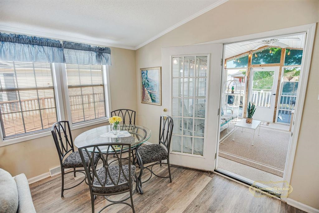 1693 Mason Circle Property Photo 36