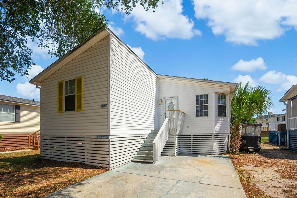 1693 Mason Circle Property Photo 39