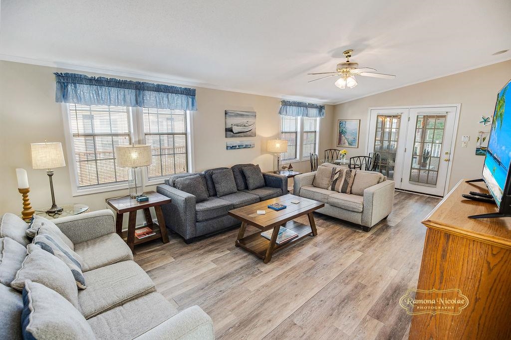 1693 Mason Circle Property Photo 40