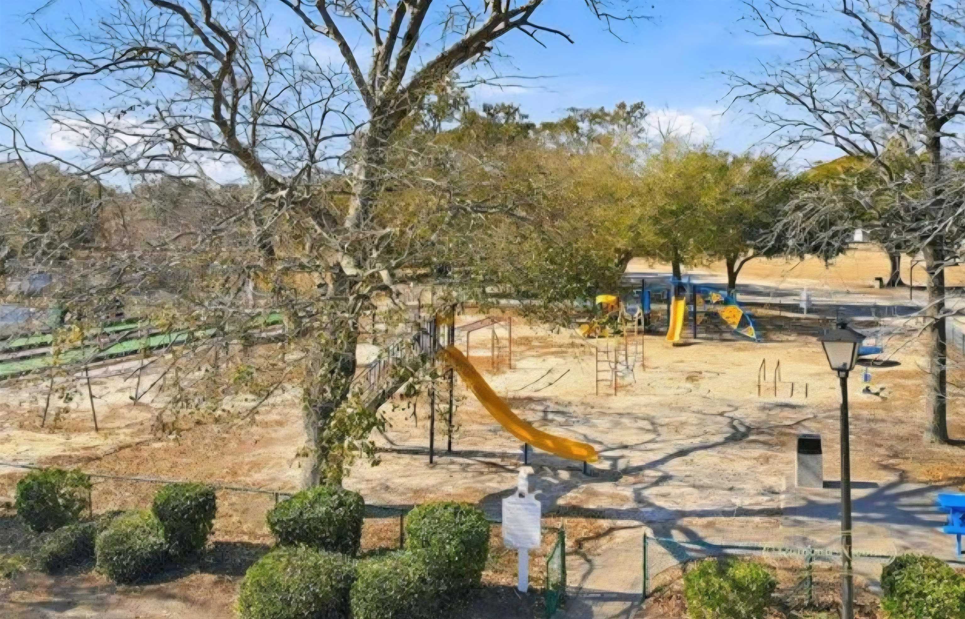 1693 Mason Circle Property Photo 45