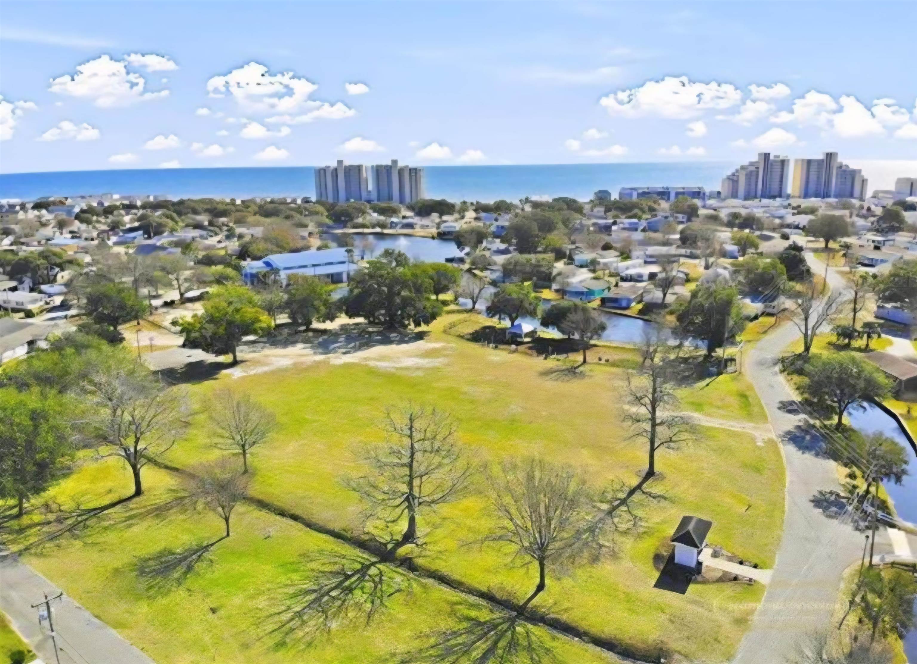 1693 Mason Circle Property Photo 46