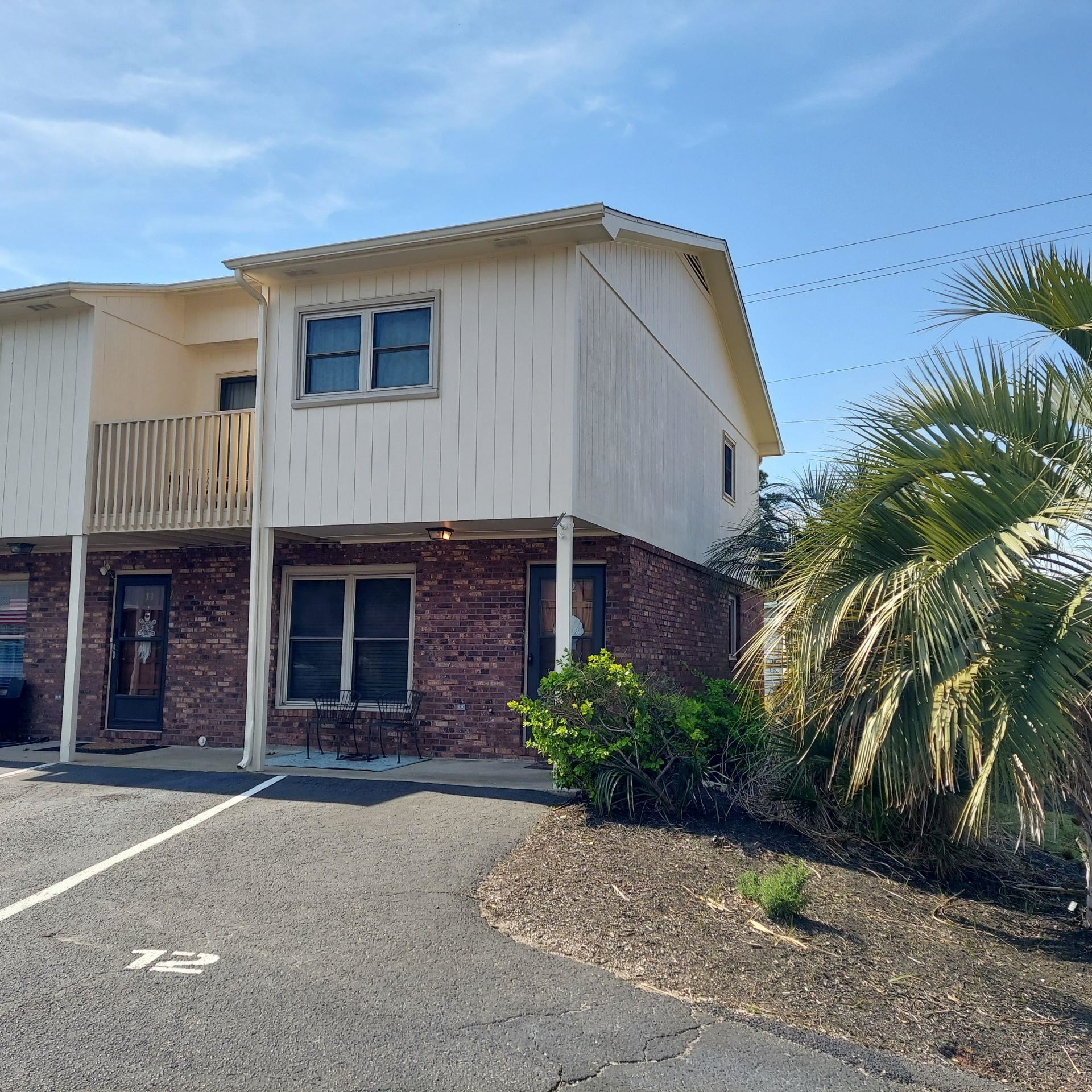 2607 Sand Dunes Dr. Property Photo 1