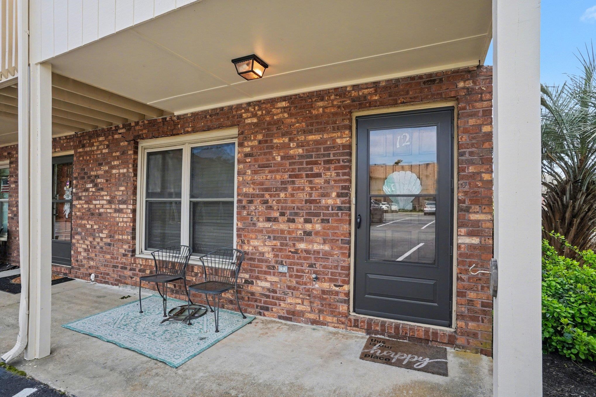 2607 Sand Dunes Dr. Property Photo 3