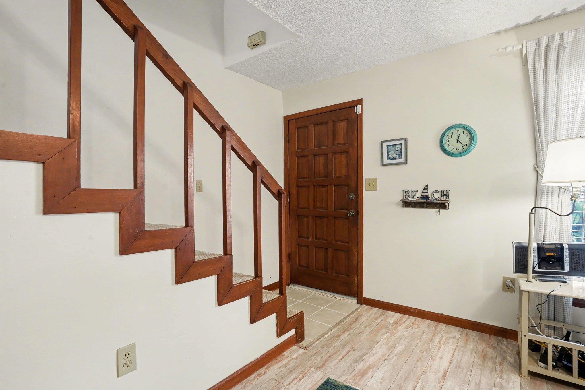 2607 Sand Dunes Dr. Property Photo 4