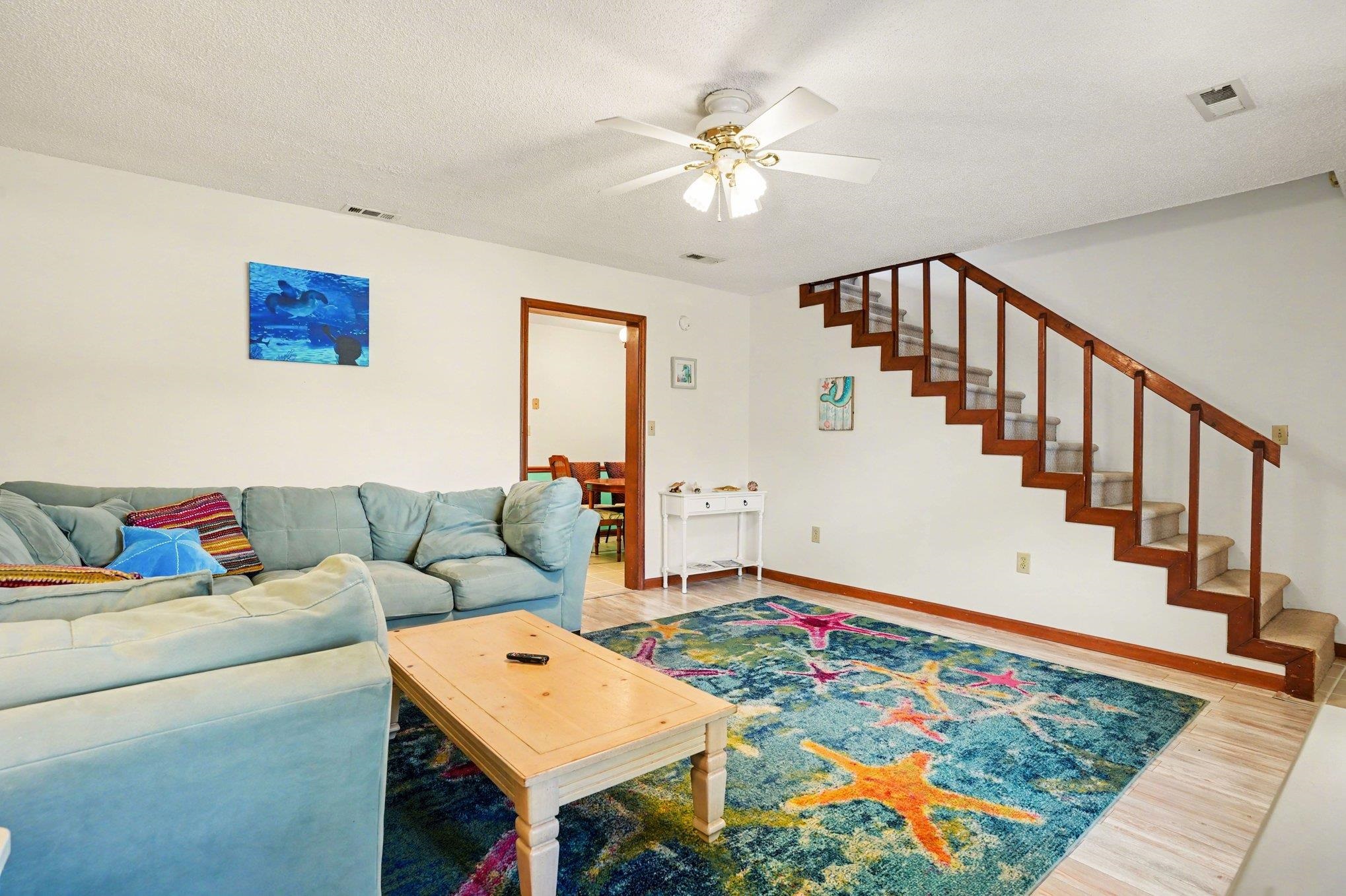 2607 Sand Dunes Dr. Property Photo 5