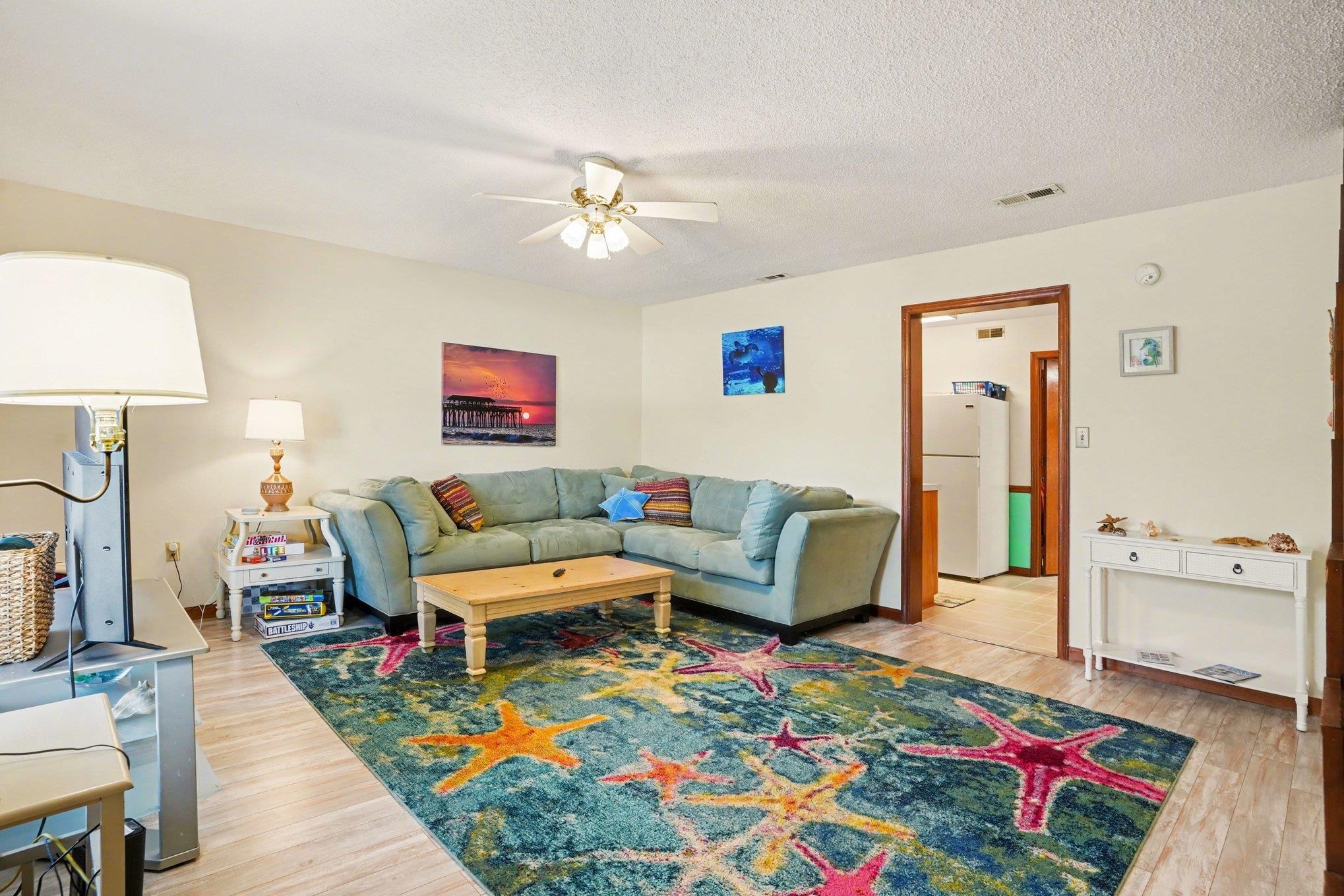 2607 Sand Dunes Dr. Property Photo 6