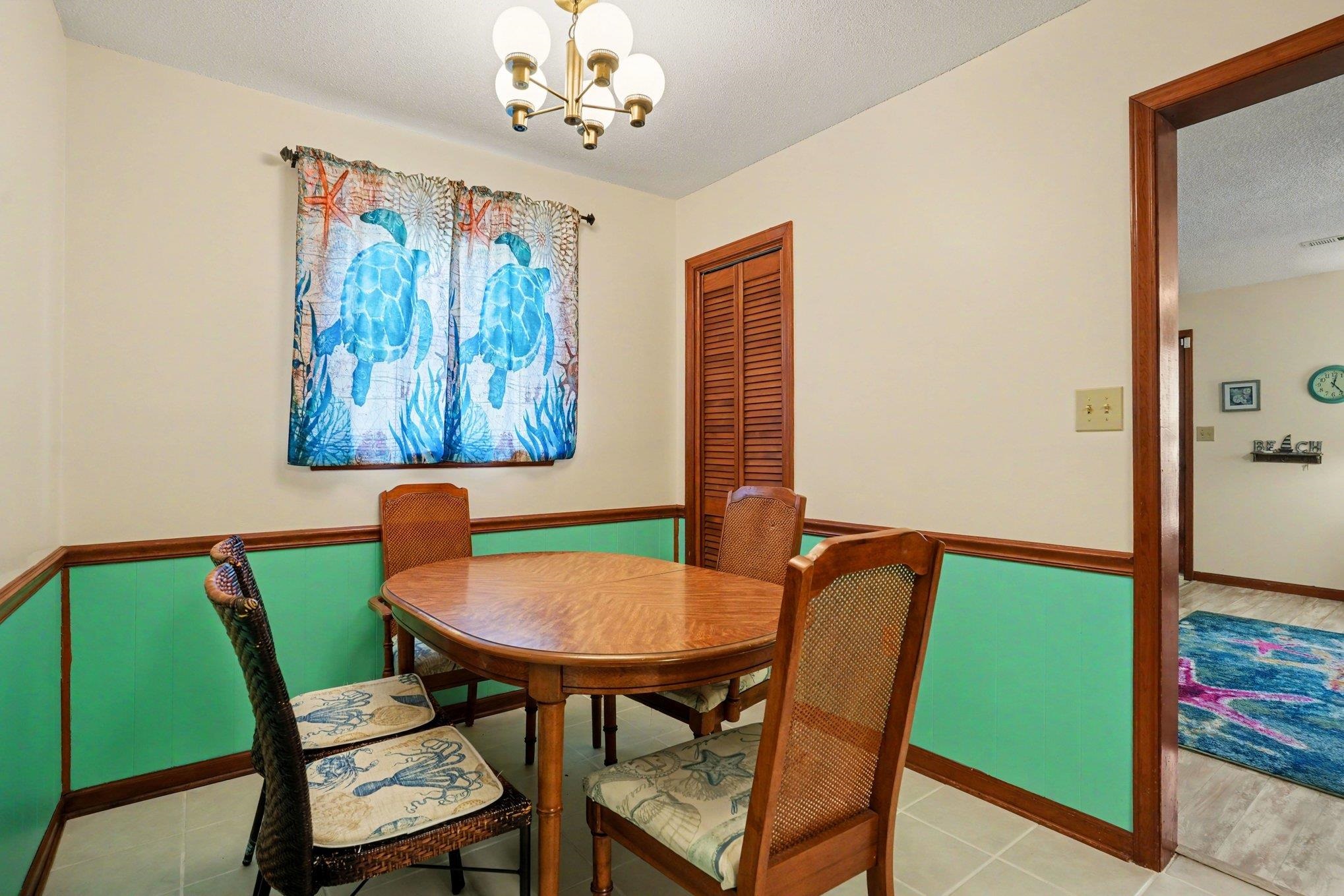 2607 Sand Dunes Dr. Property Photo 8
