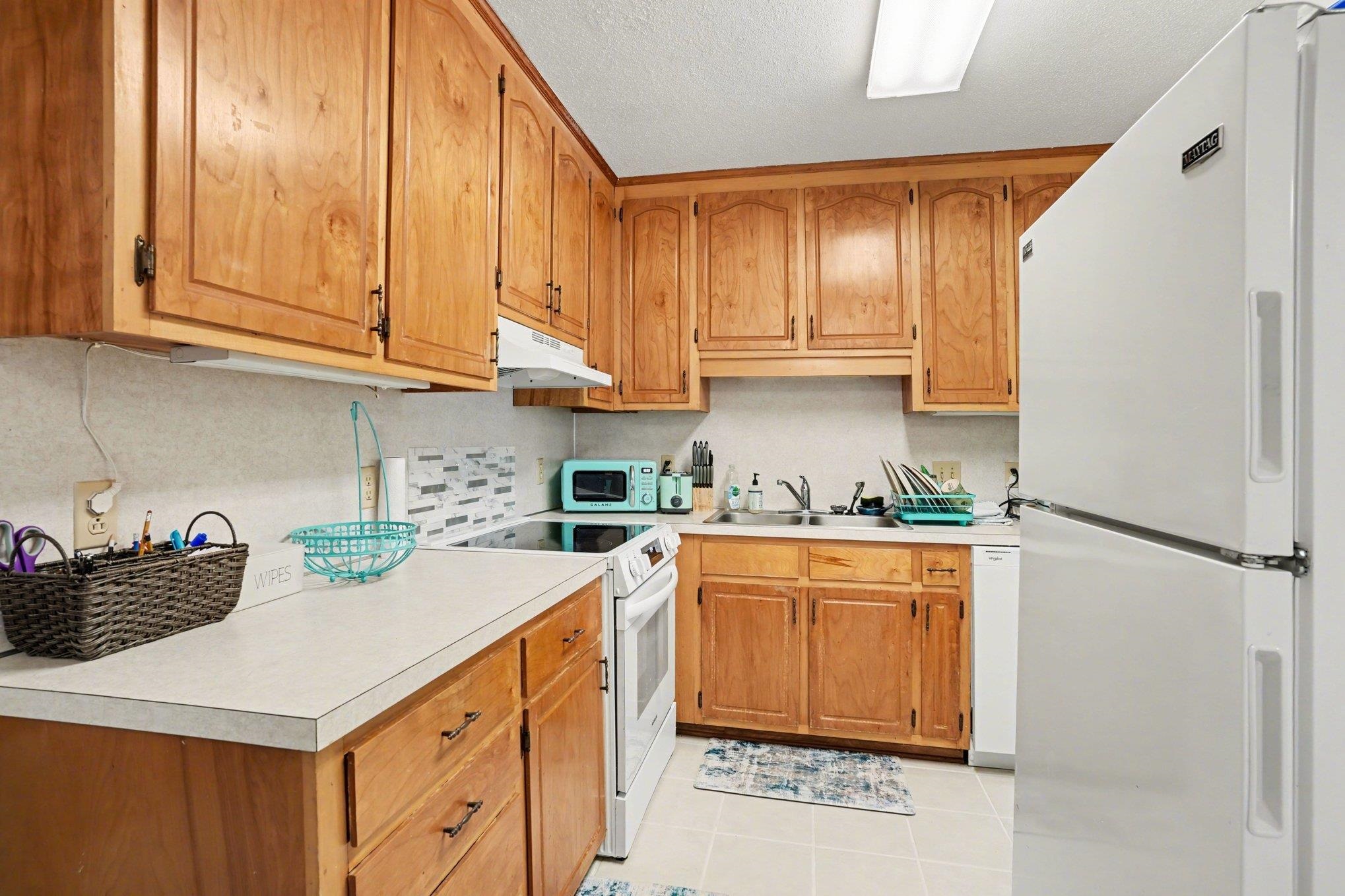 2607 Sand Dunes Dr. Property Photo 10