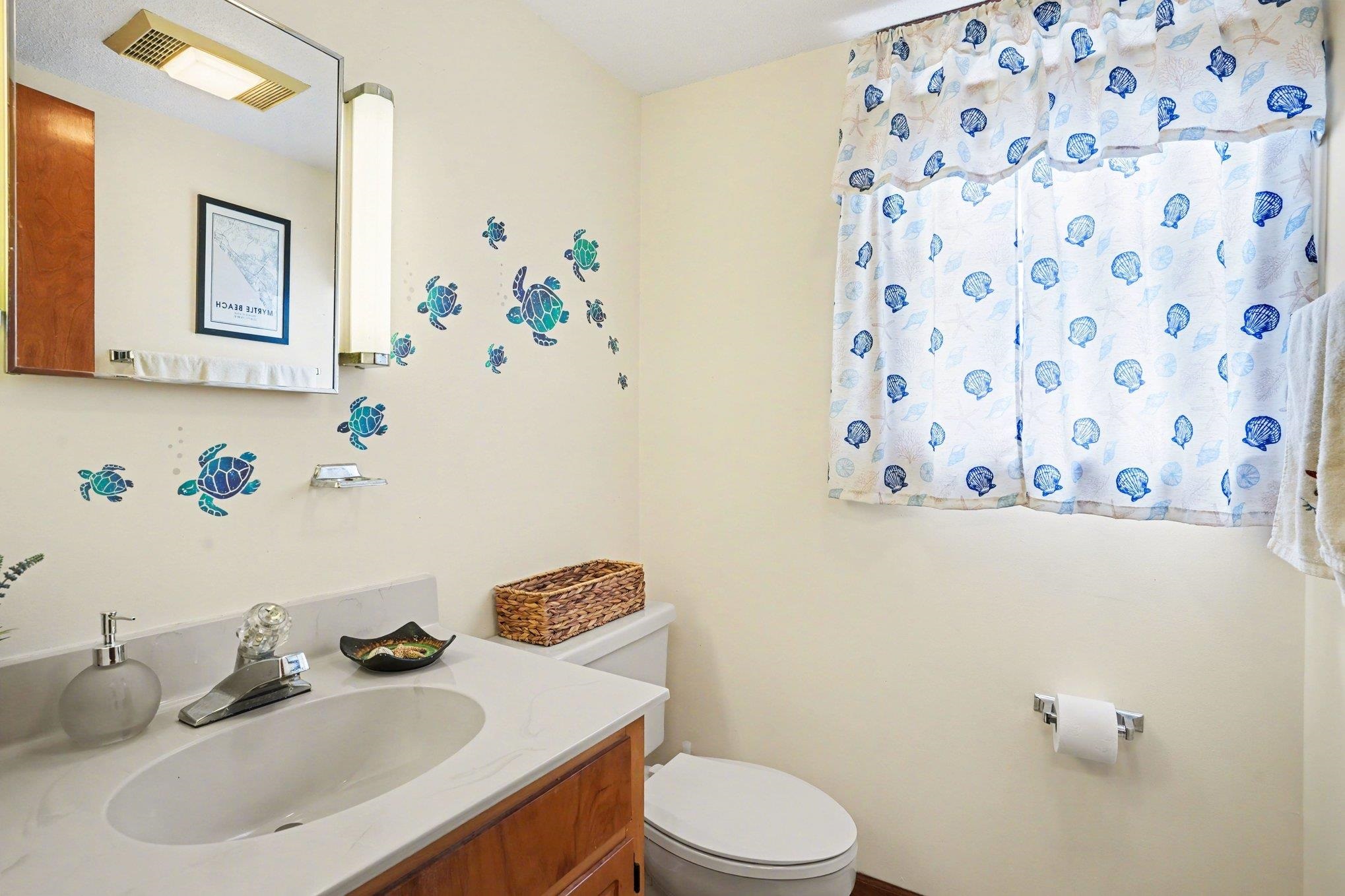 2607 Sand Dunes Dr. Property Photo 12