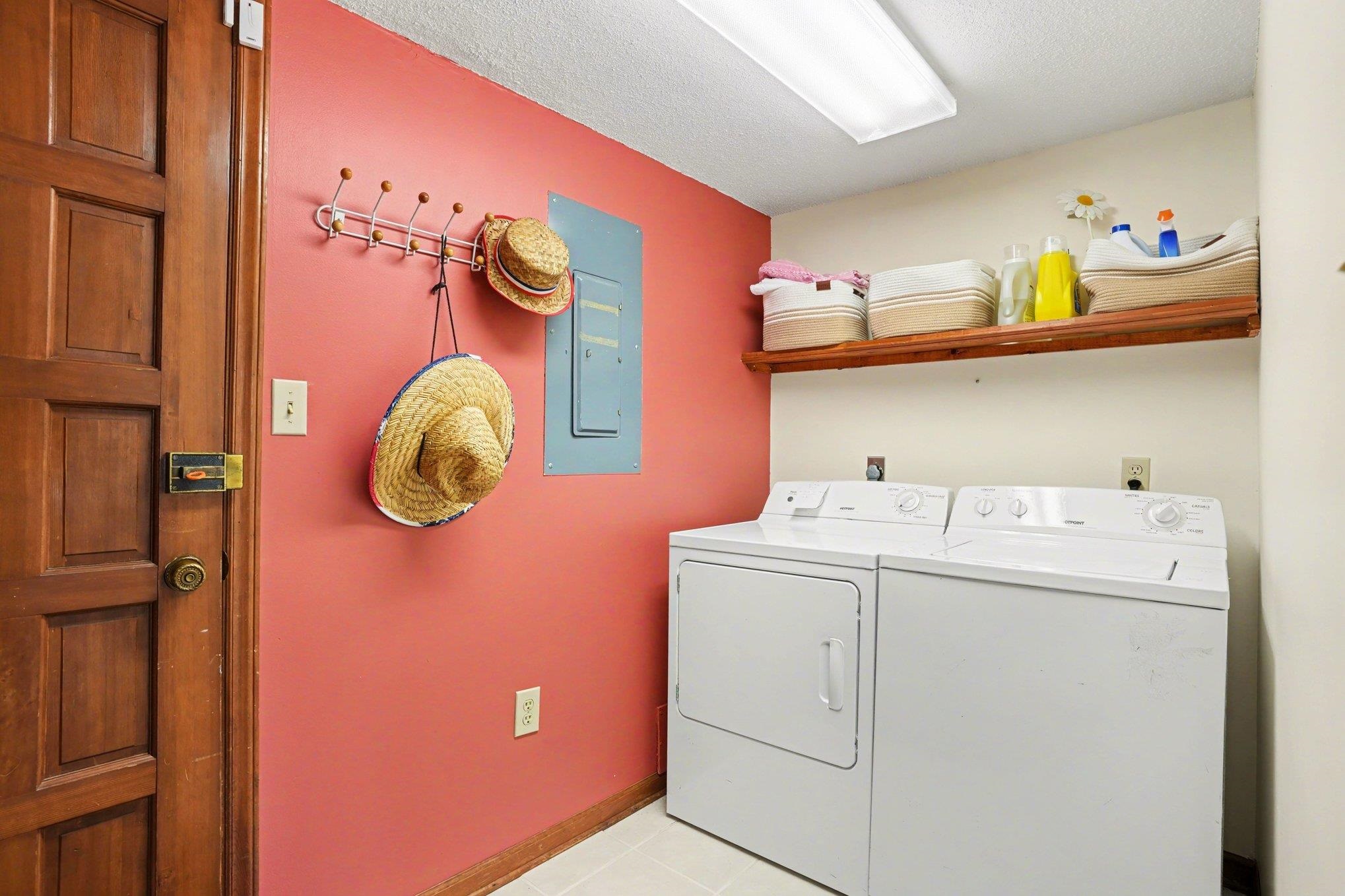 2607 Sand Dunes Dr. Property Photo 13