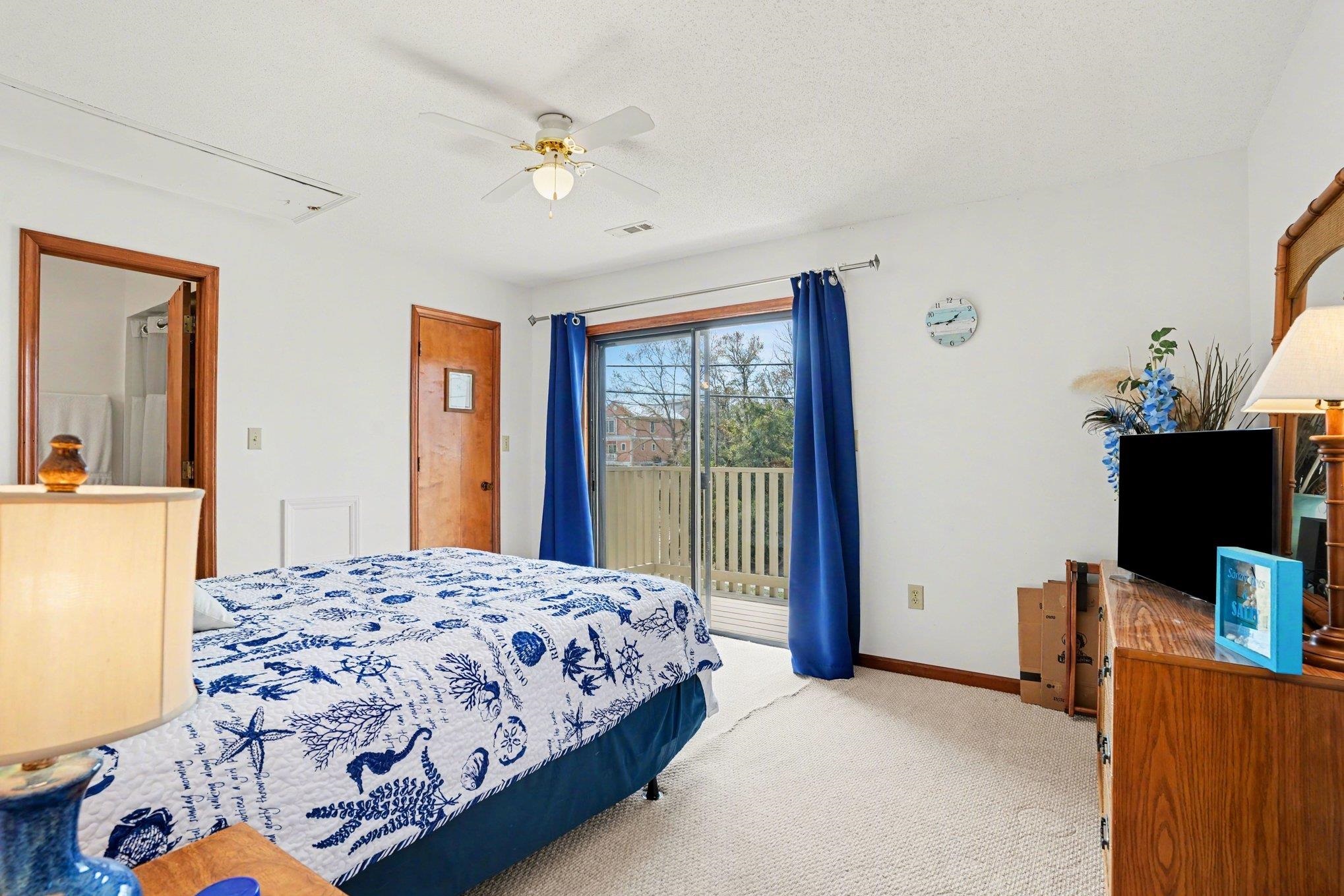 2607 Sand Dunes Dr. Property Photo 14