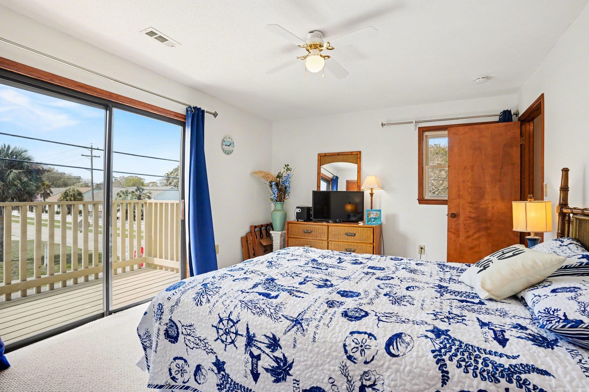 2607 Sand Dunes Dr. Property Photo 15