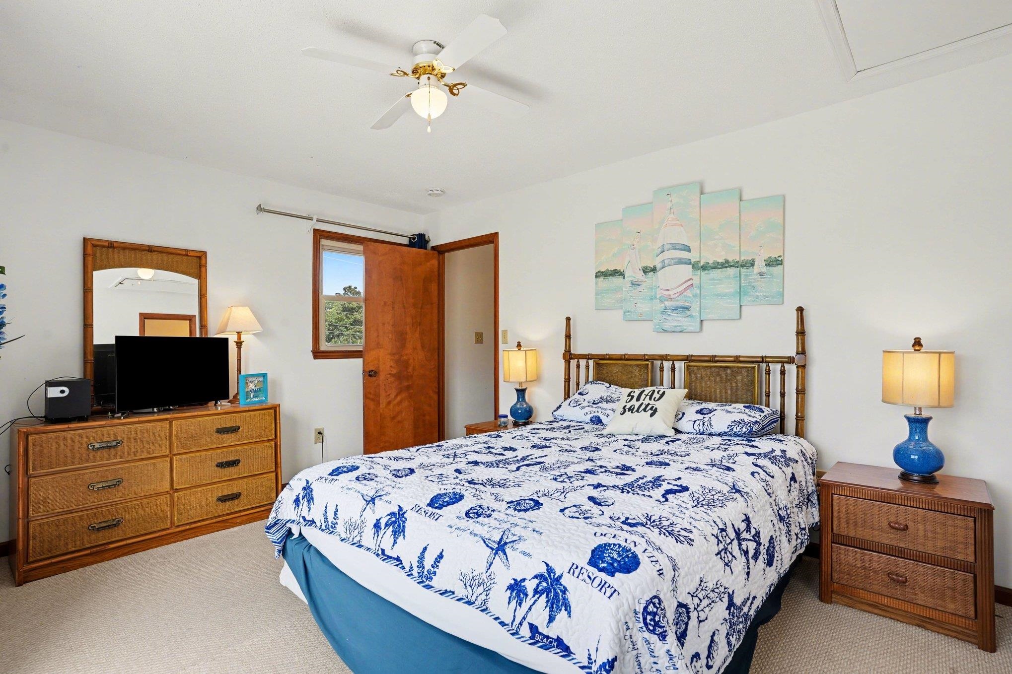 2607 Sand Dunes Dr. Property Photo 16
