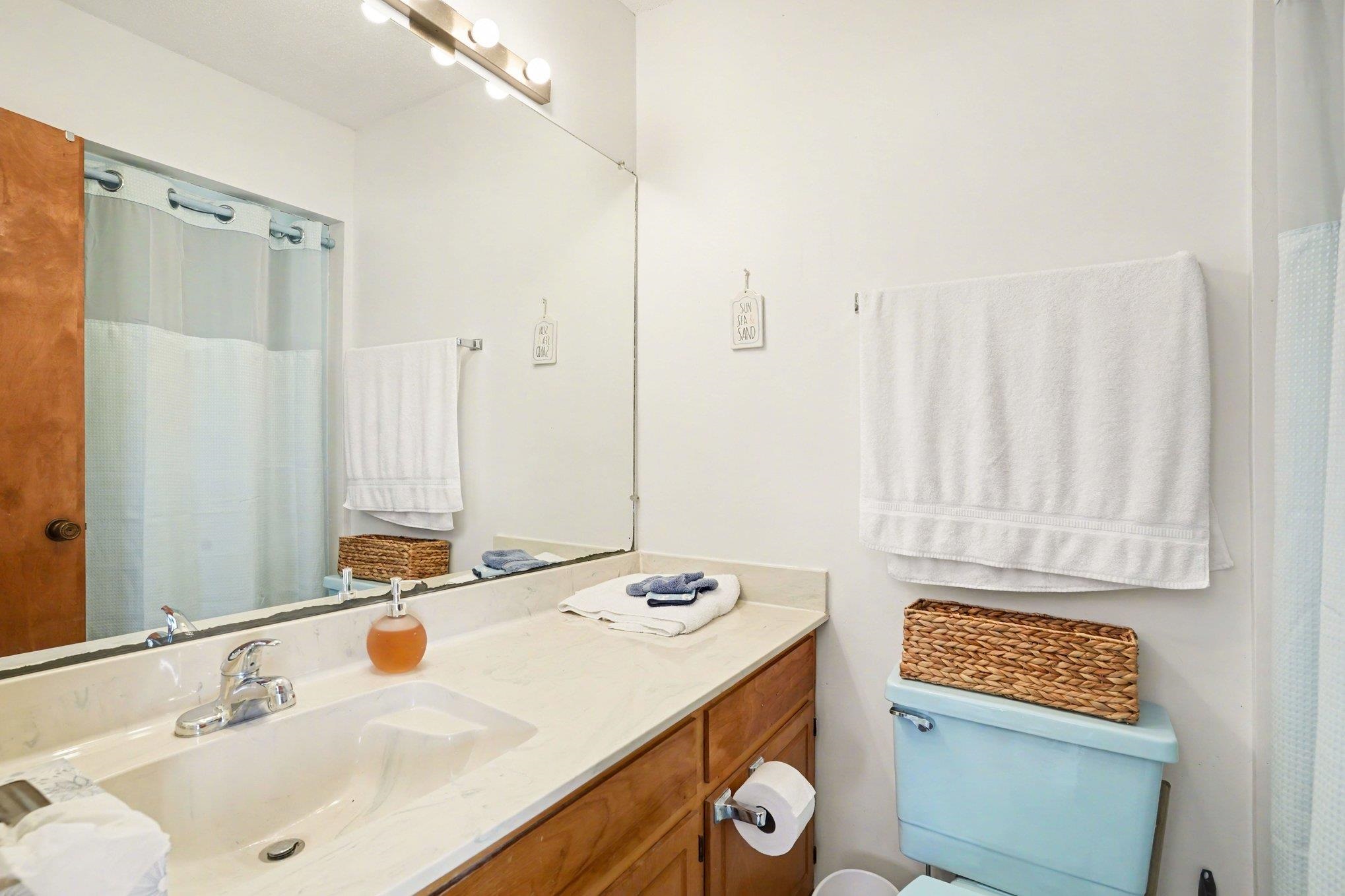 2607 Sand Dunes Dr. Property Photo 17