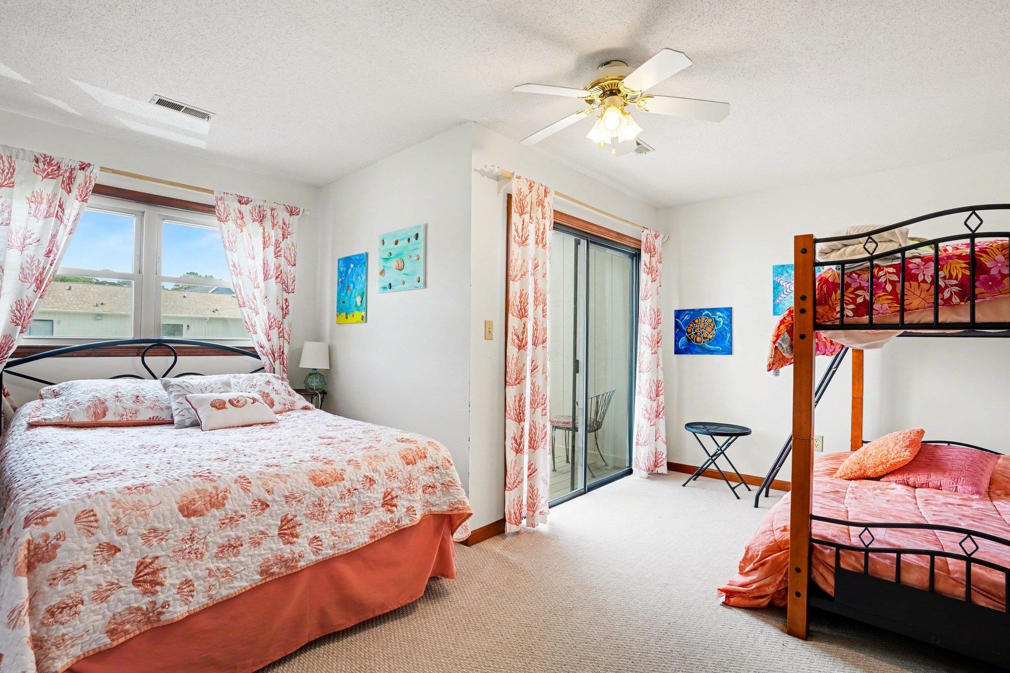 2607 Sand Dunes Dr. Property Photo 18