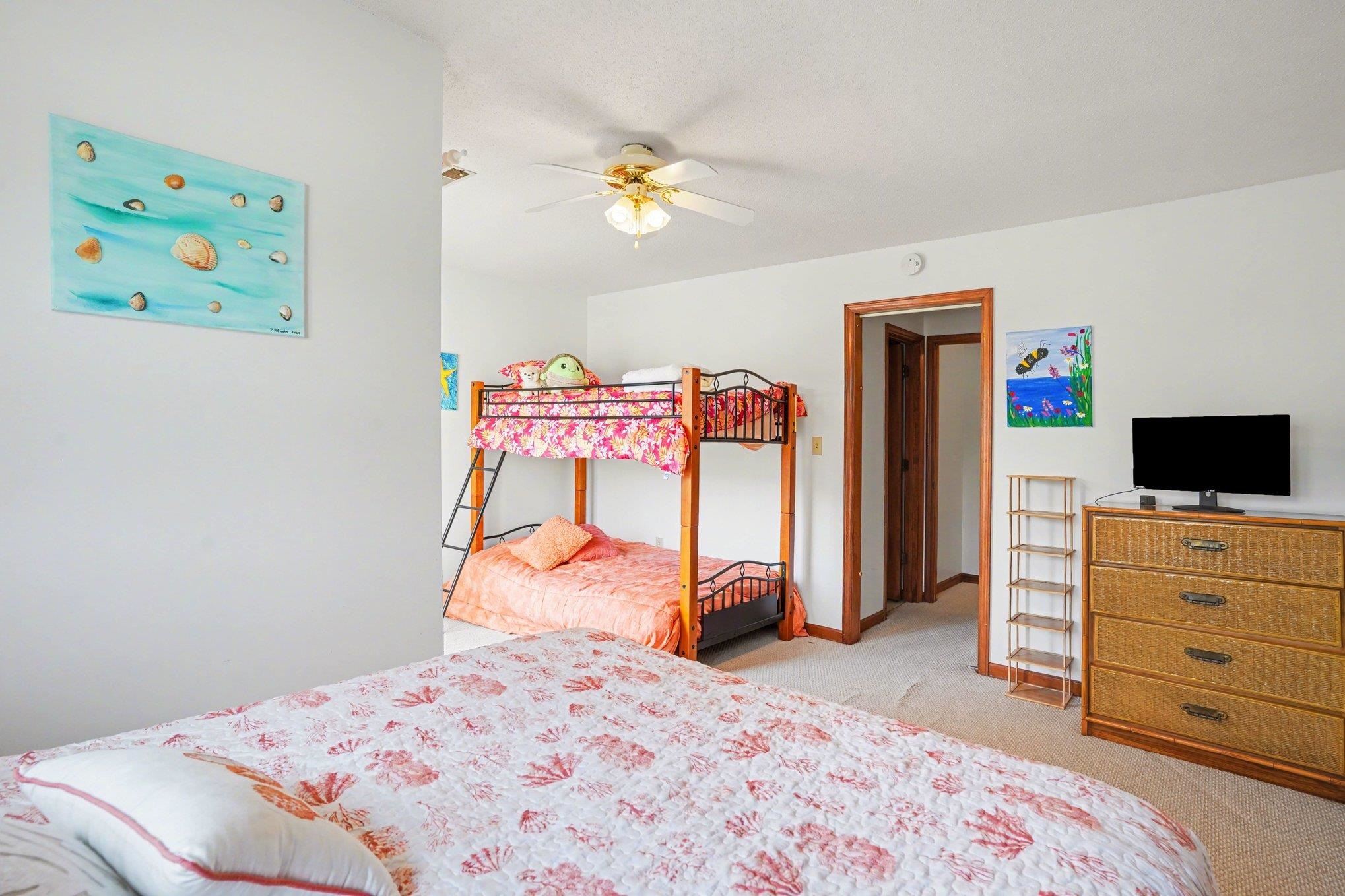 2607 Sand Dunes Dr. Property Photo 19