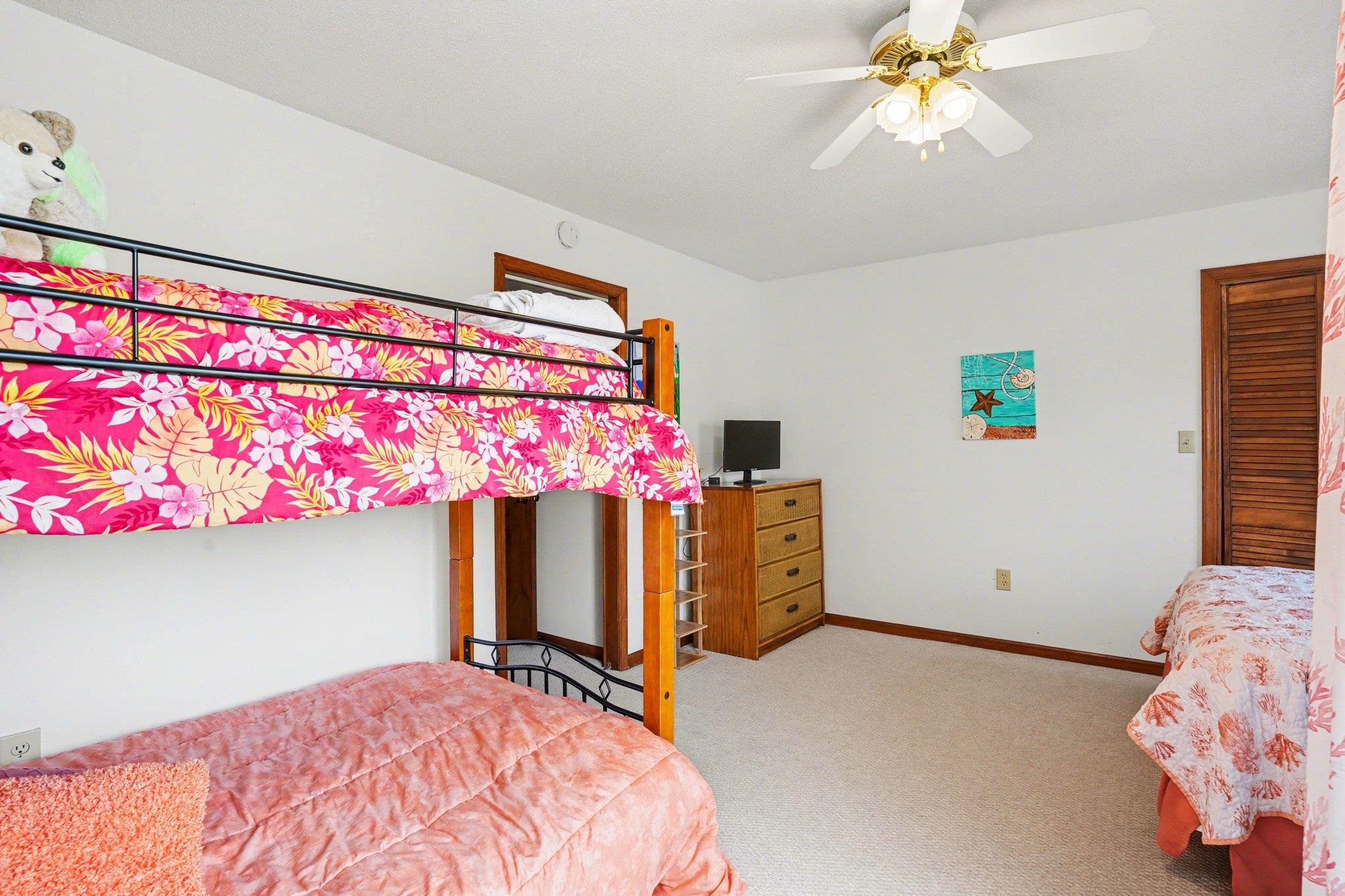 2607 Sand Dunes Dr. Property Photo 20