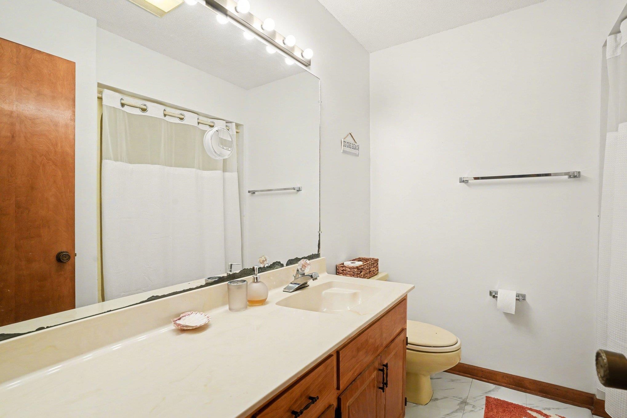 2607 Sand Dunes Dr. Property Photo 21
