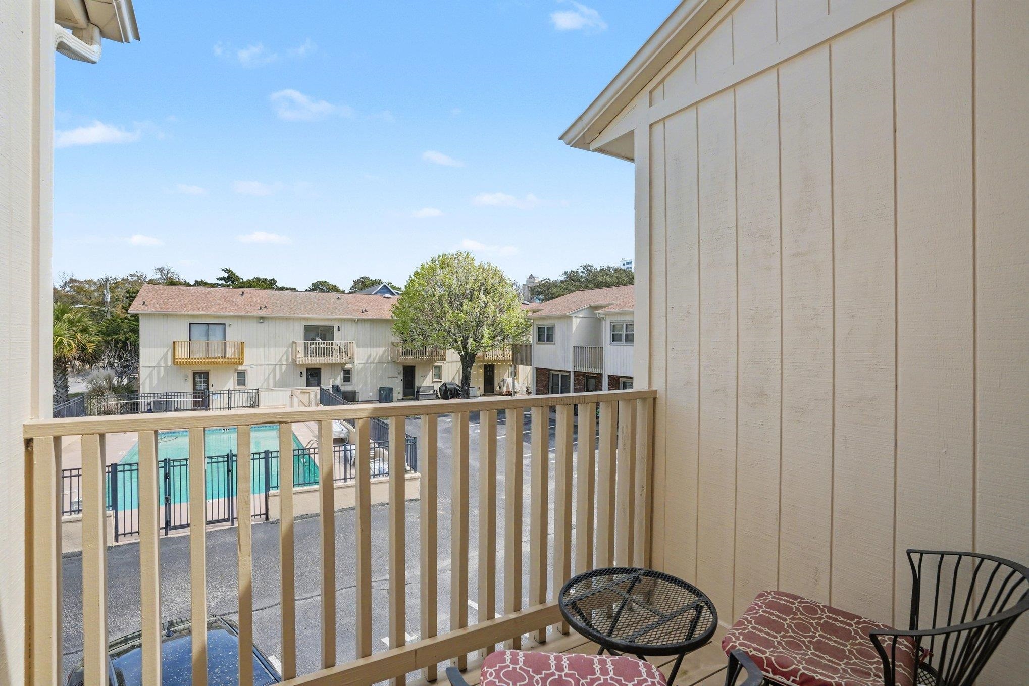 2607 Sand Dunes Dr. Property Photo 23