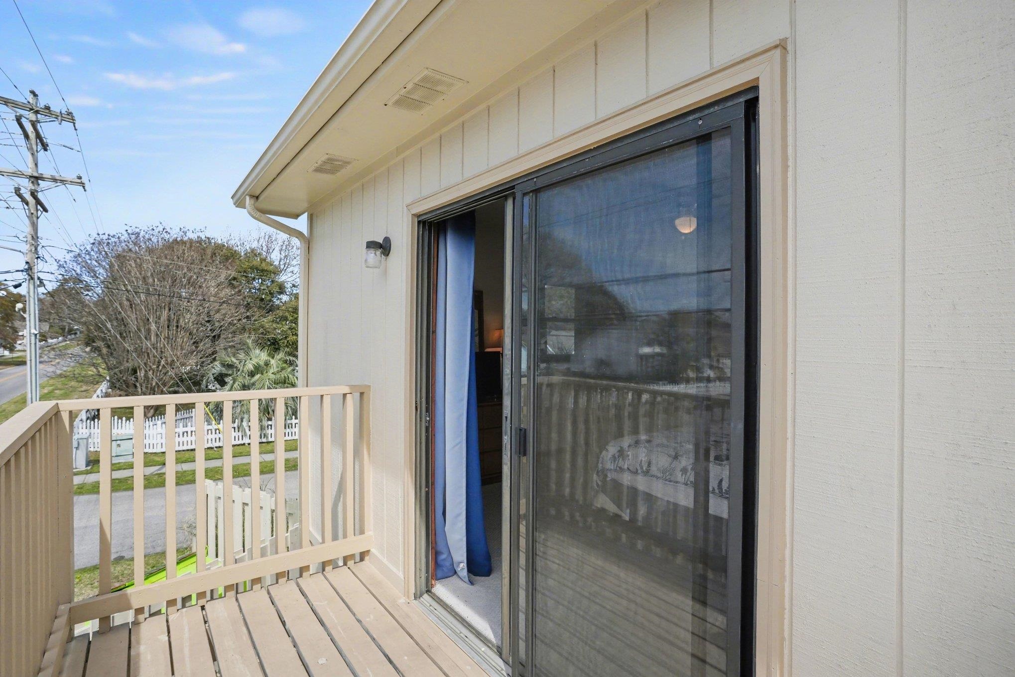 2607 Sand Dunes Dr. Property Photo 24