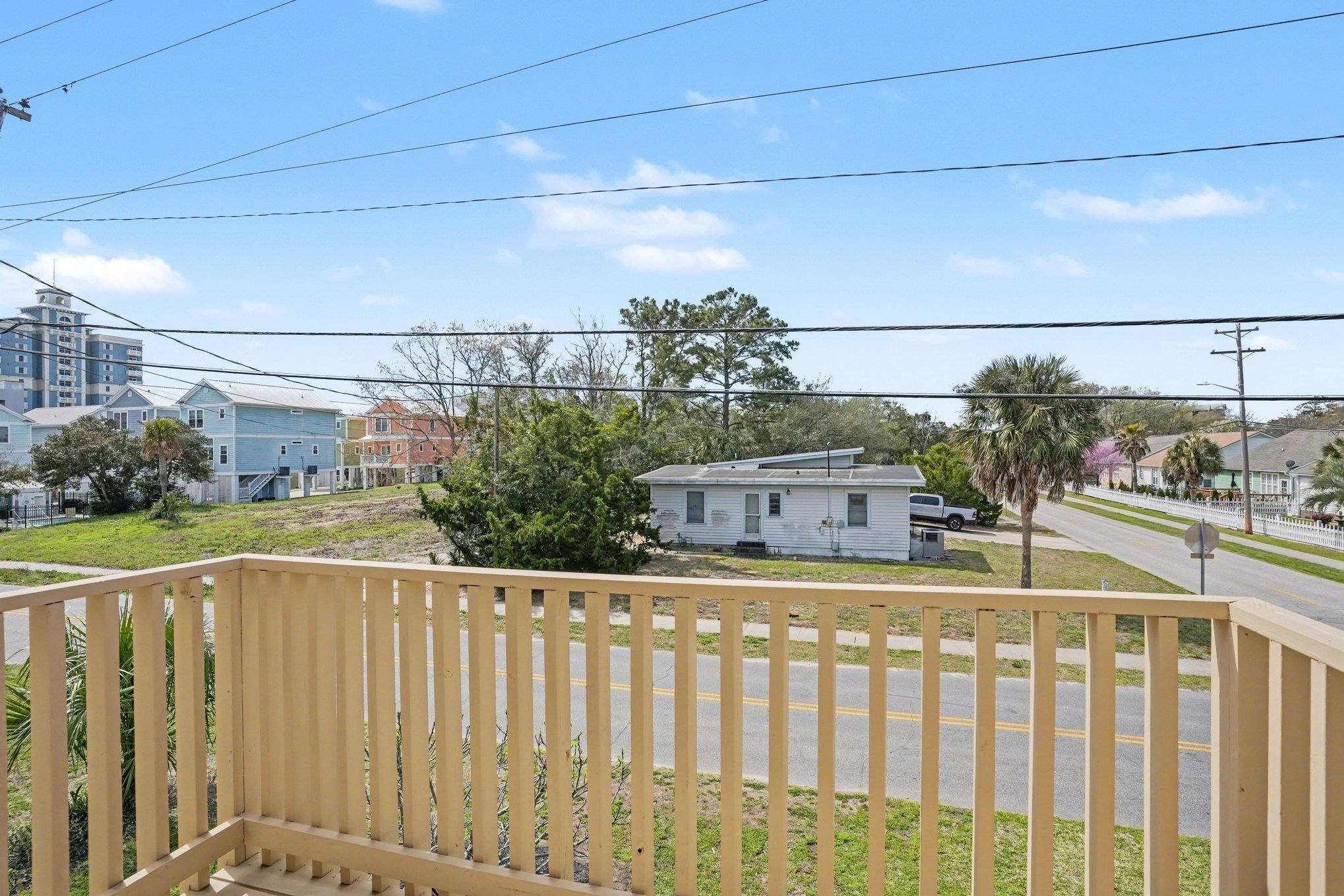 2607 Sand Dunes Dr. Property Photo 25