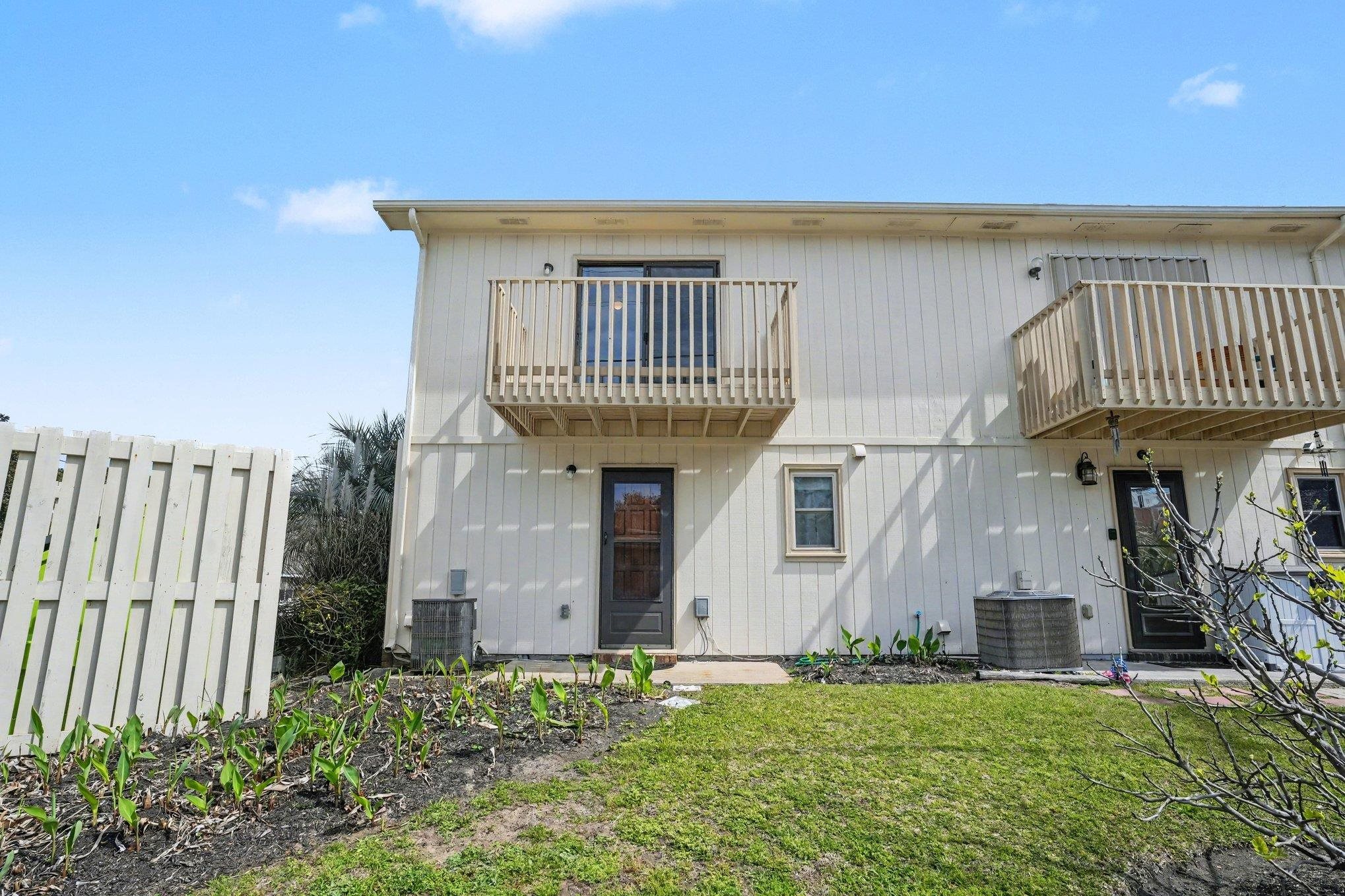 2607 Sand Dunes Dr. Property Photo 27
