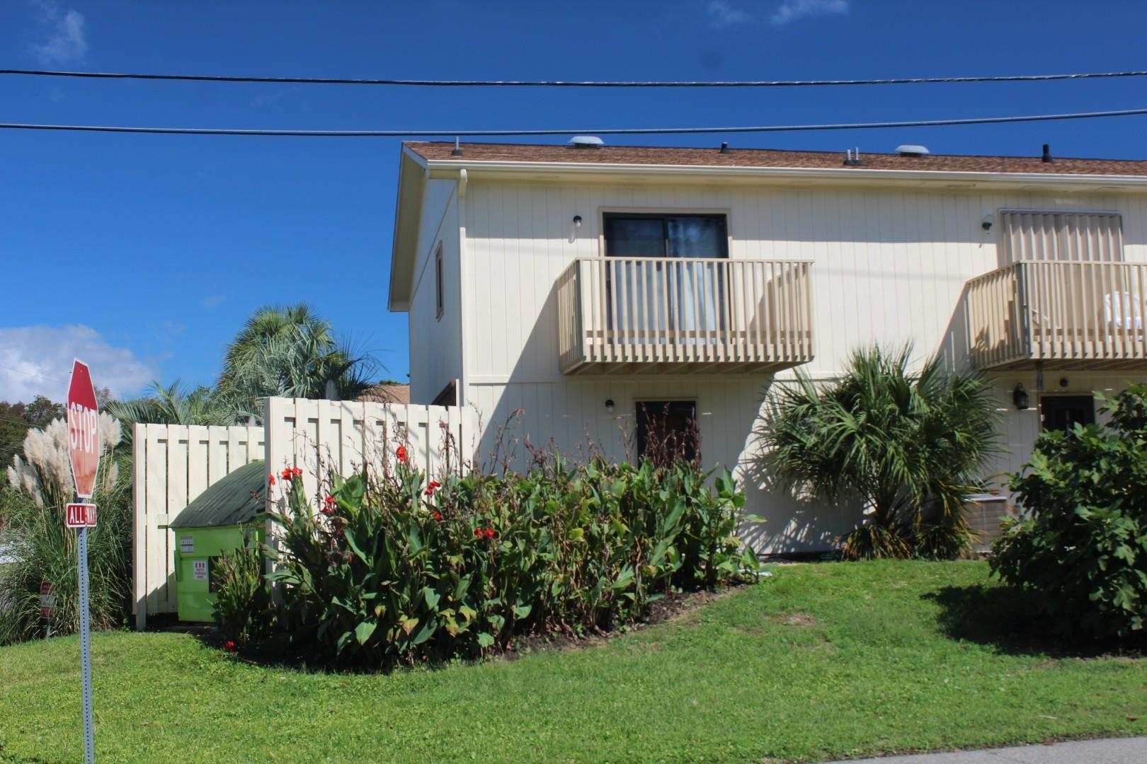 2607 Sand Dunes Dr. Property Photo 34