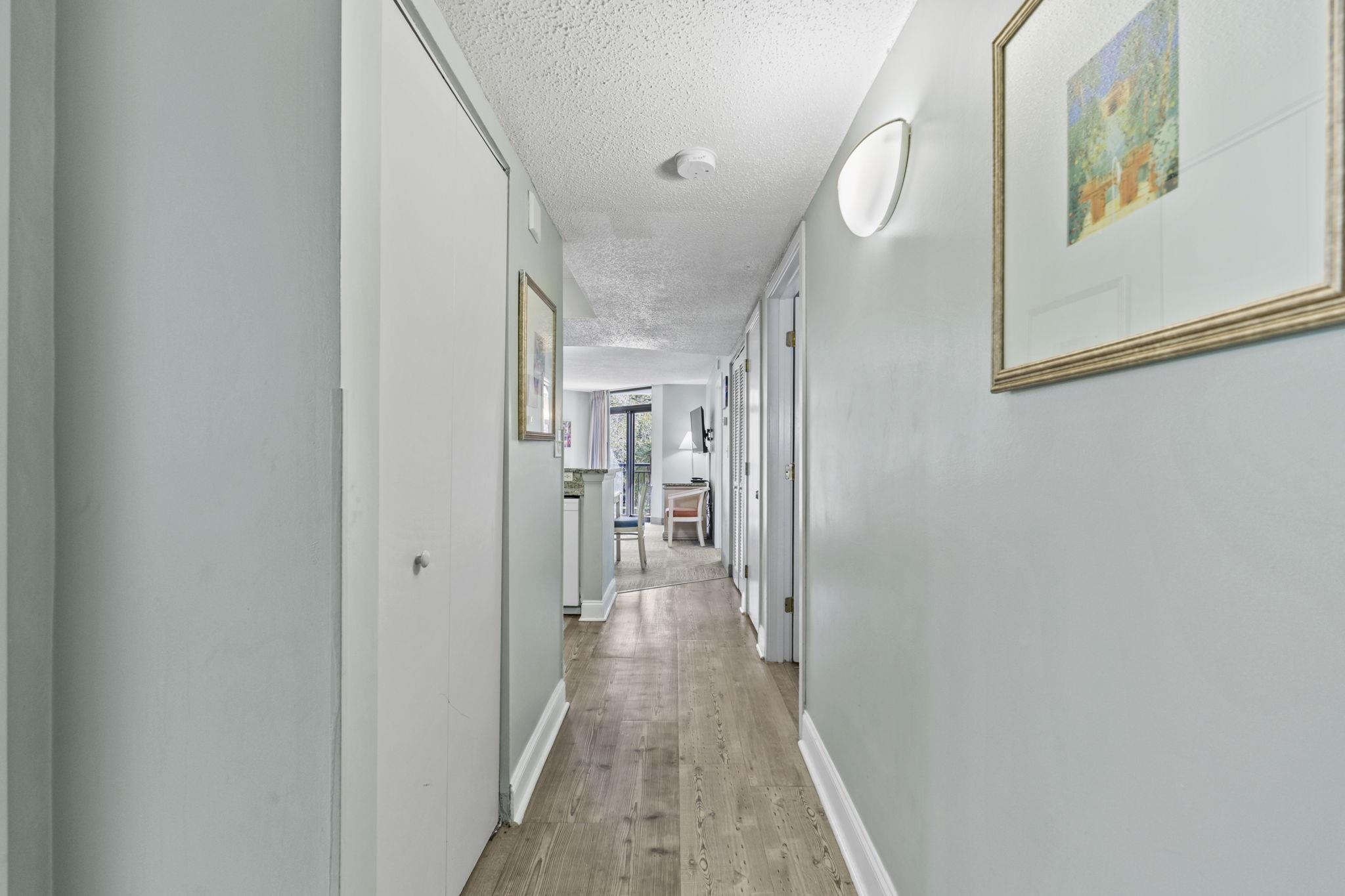 201 77th Ave. N Property Photo 8