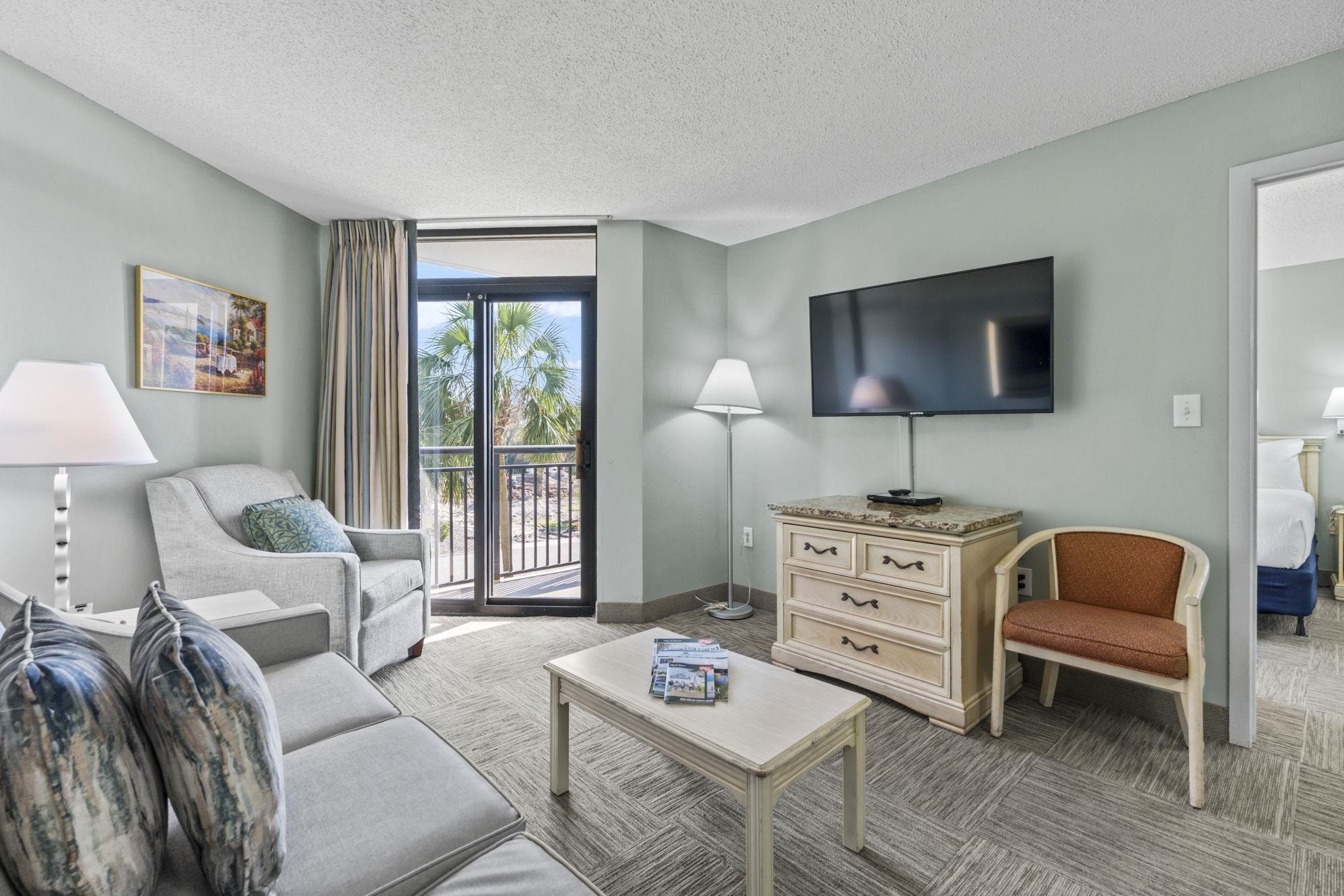 201 77th Ave. N Property Photo 9