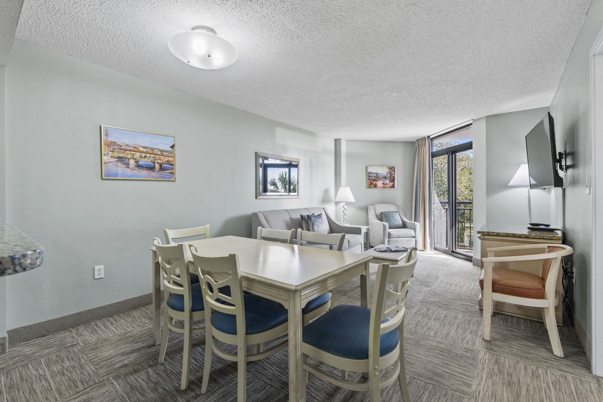 201 77th Ave. N Property Photo 11