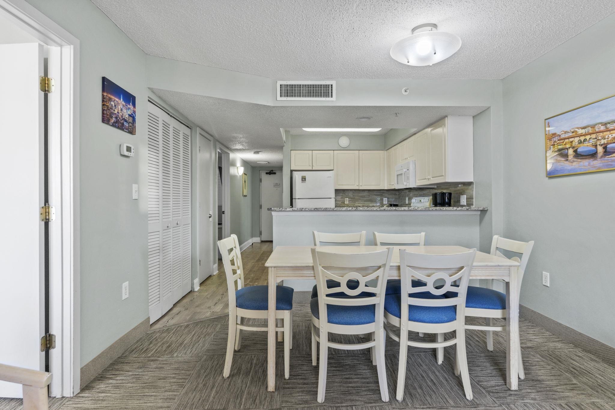 201 77th Ave. N Property Photo 18