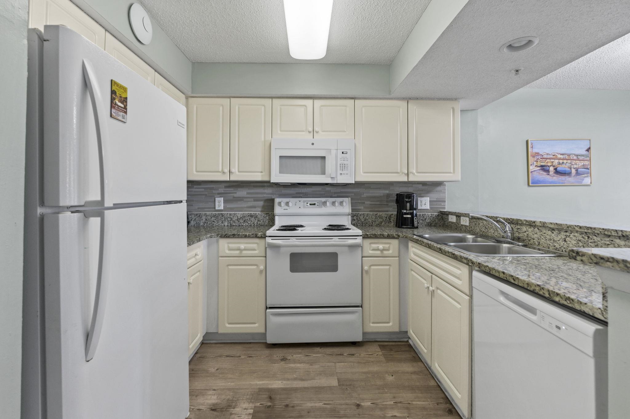 201 77th Ave. N Property Photo 19