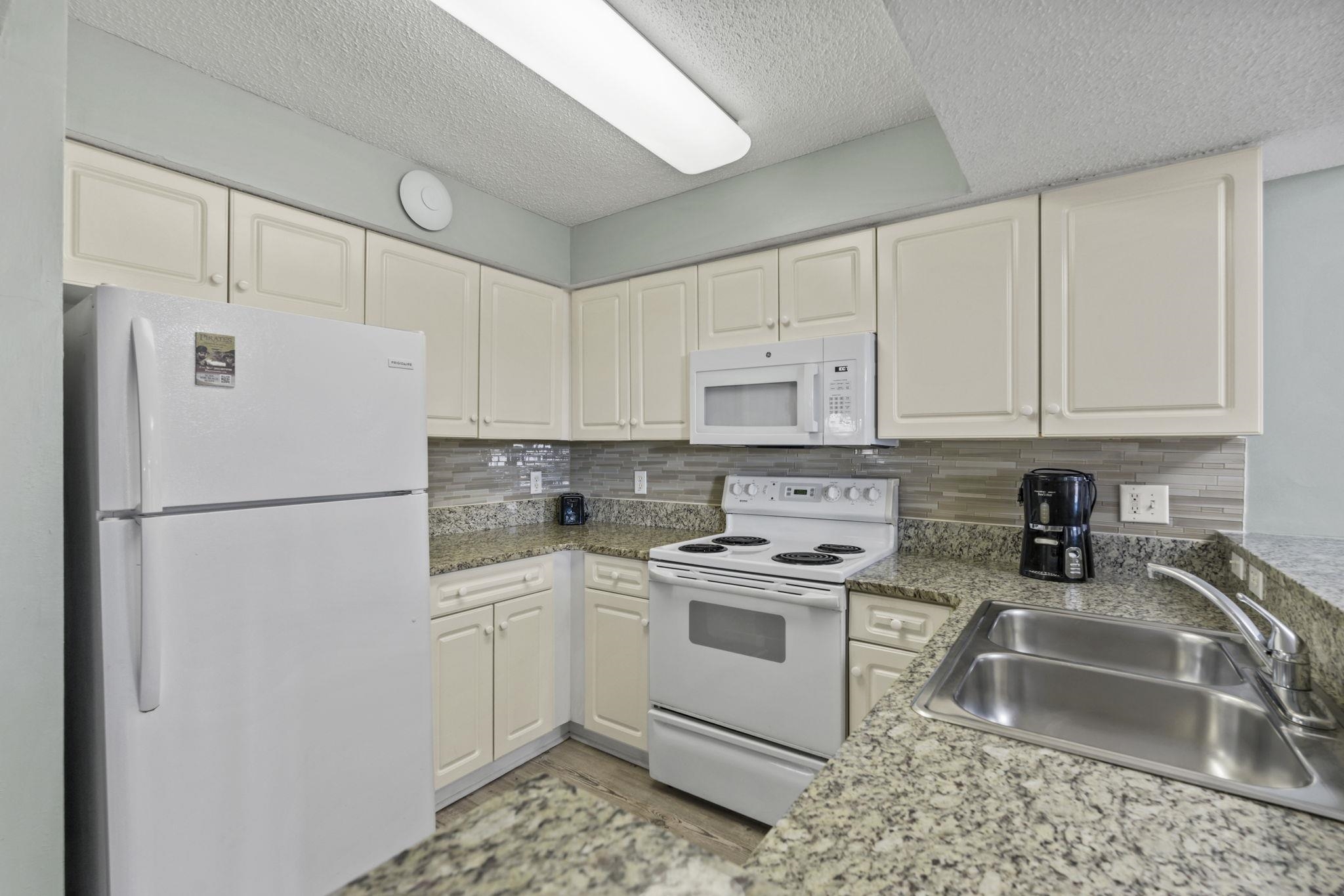 201 77th Ave. N Property Photo 20