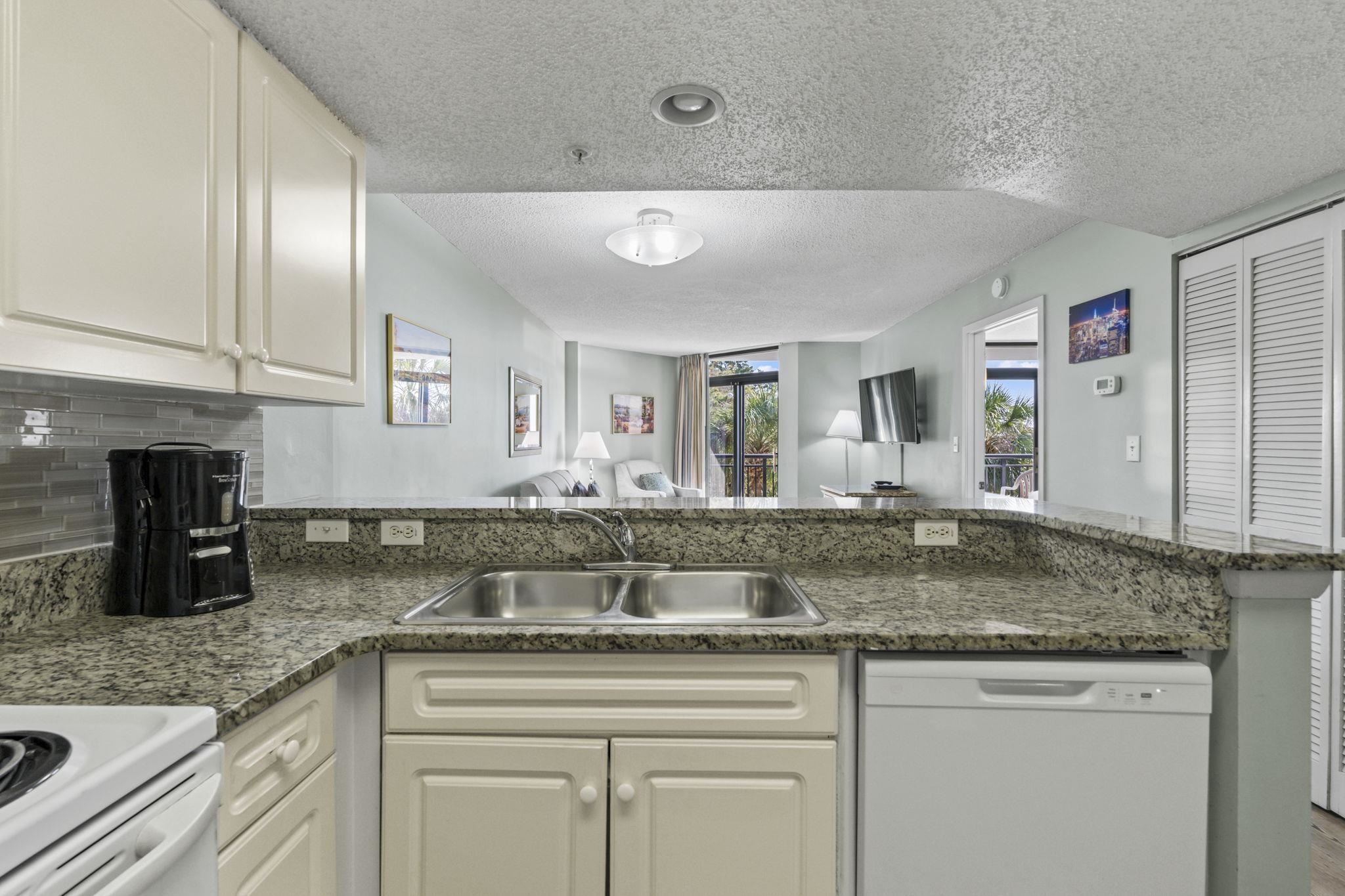 201 77th Ave. N Property Photo 22