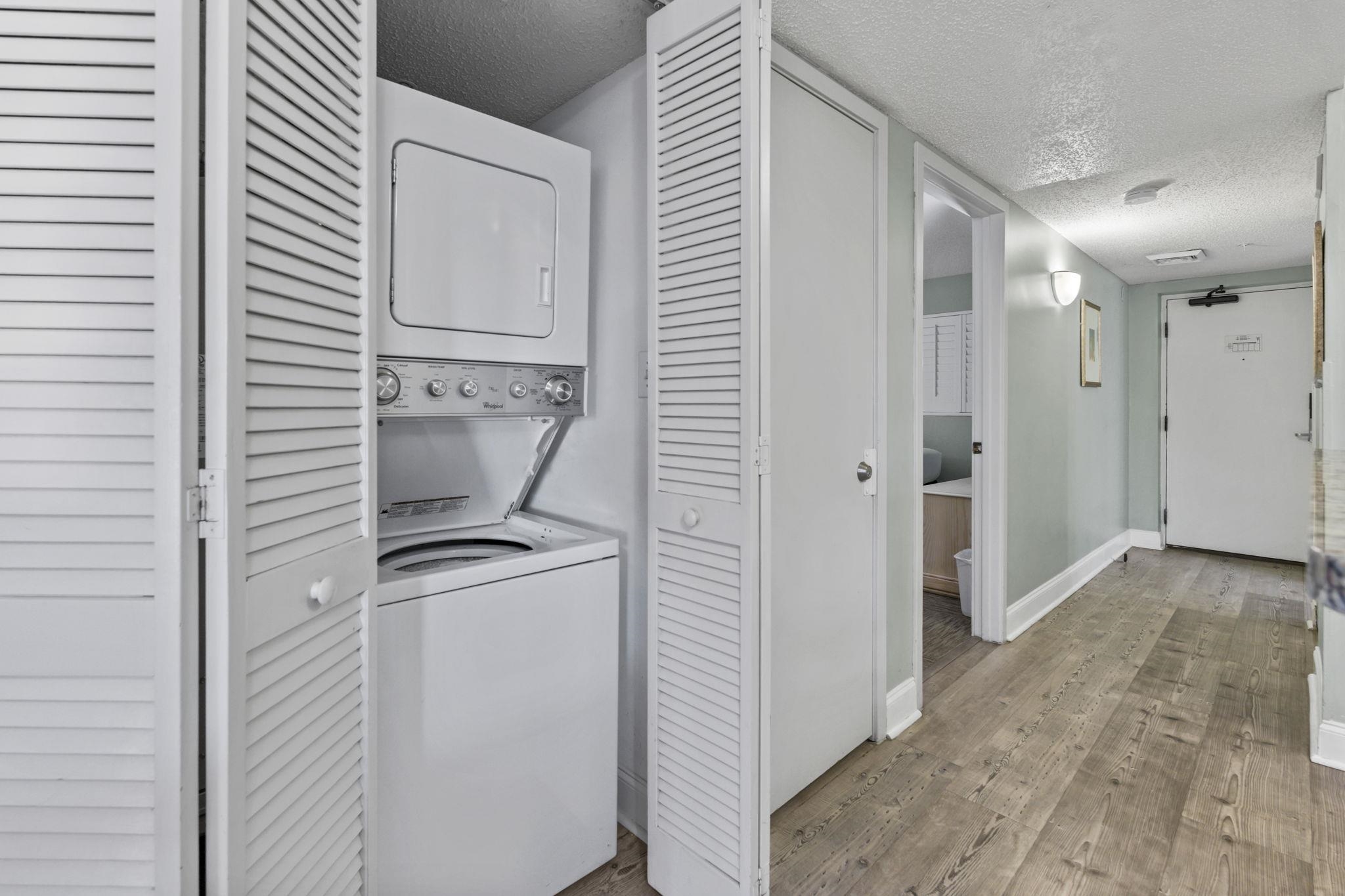 201 77th Ave. N Property Photo 29