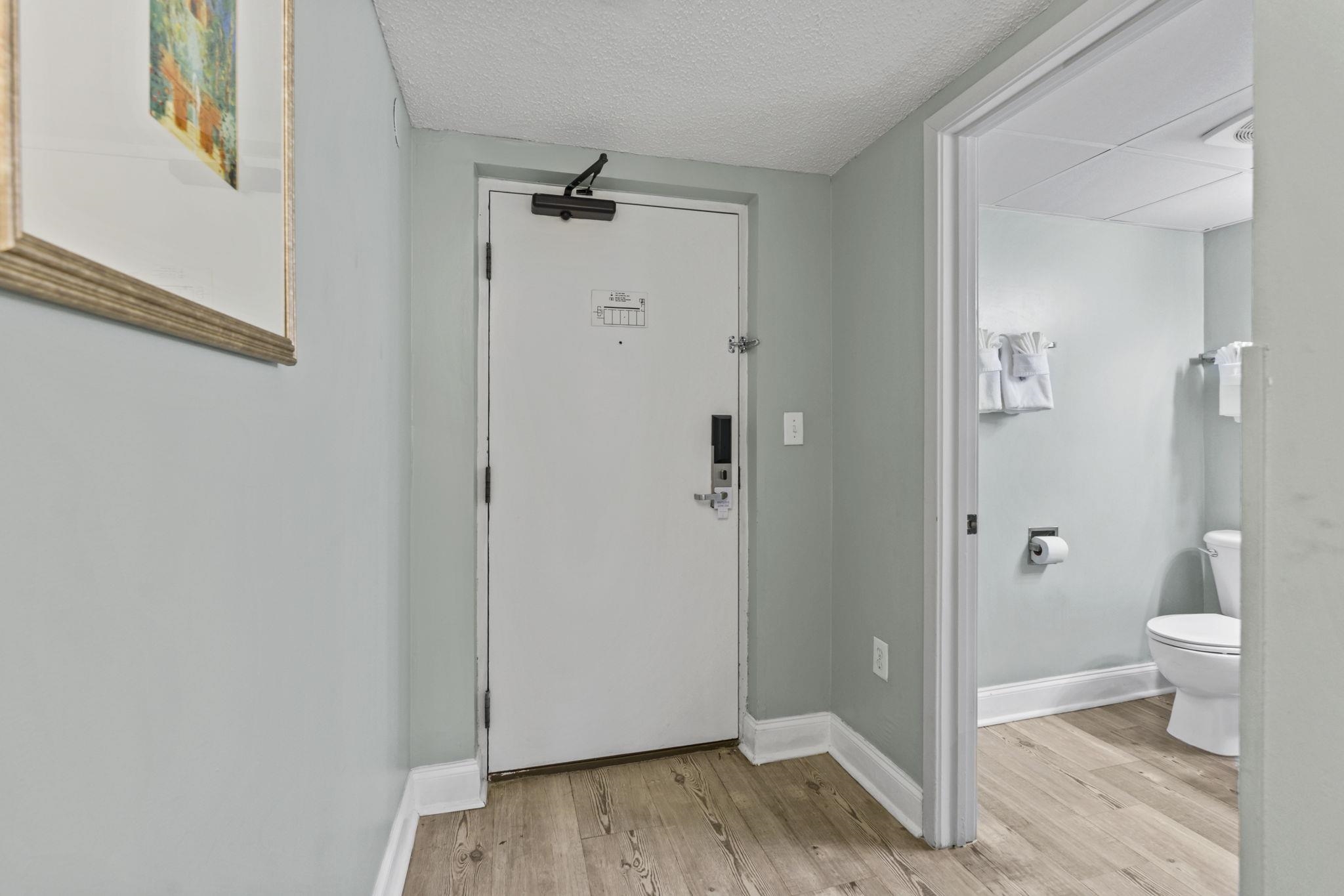 201 77th Ave. N Property Photo 35