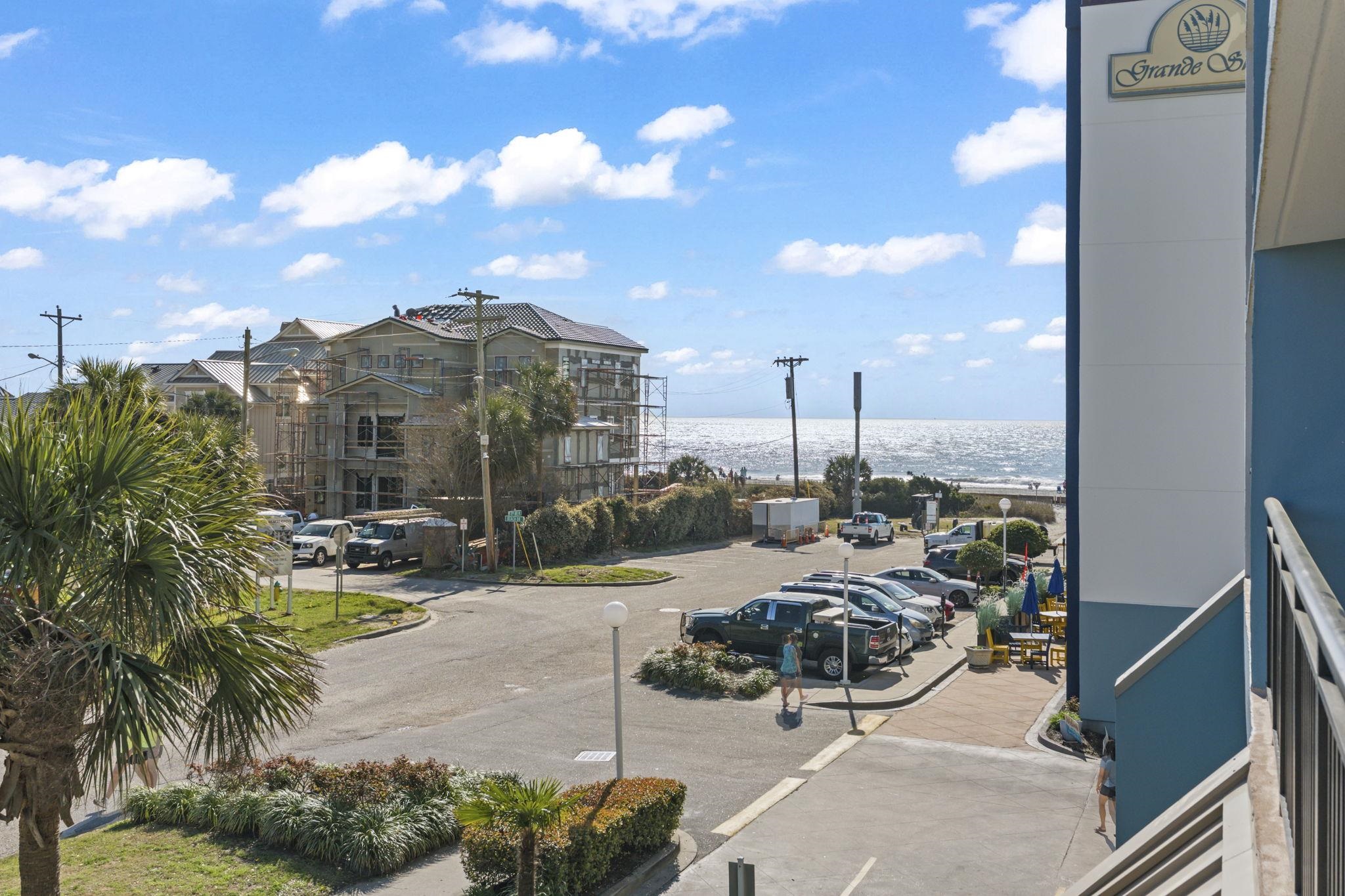 201 77th Ave. N Property Photo 48