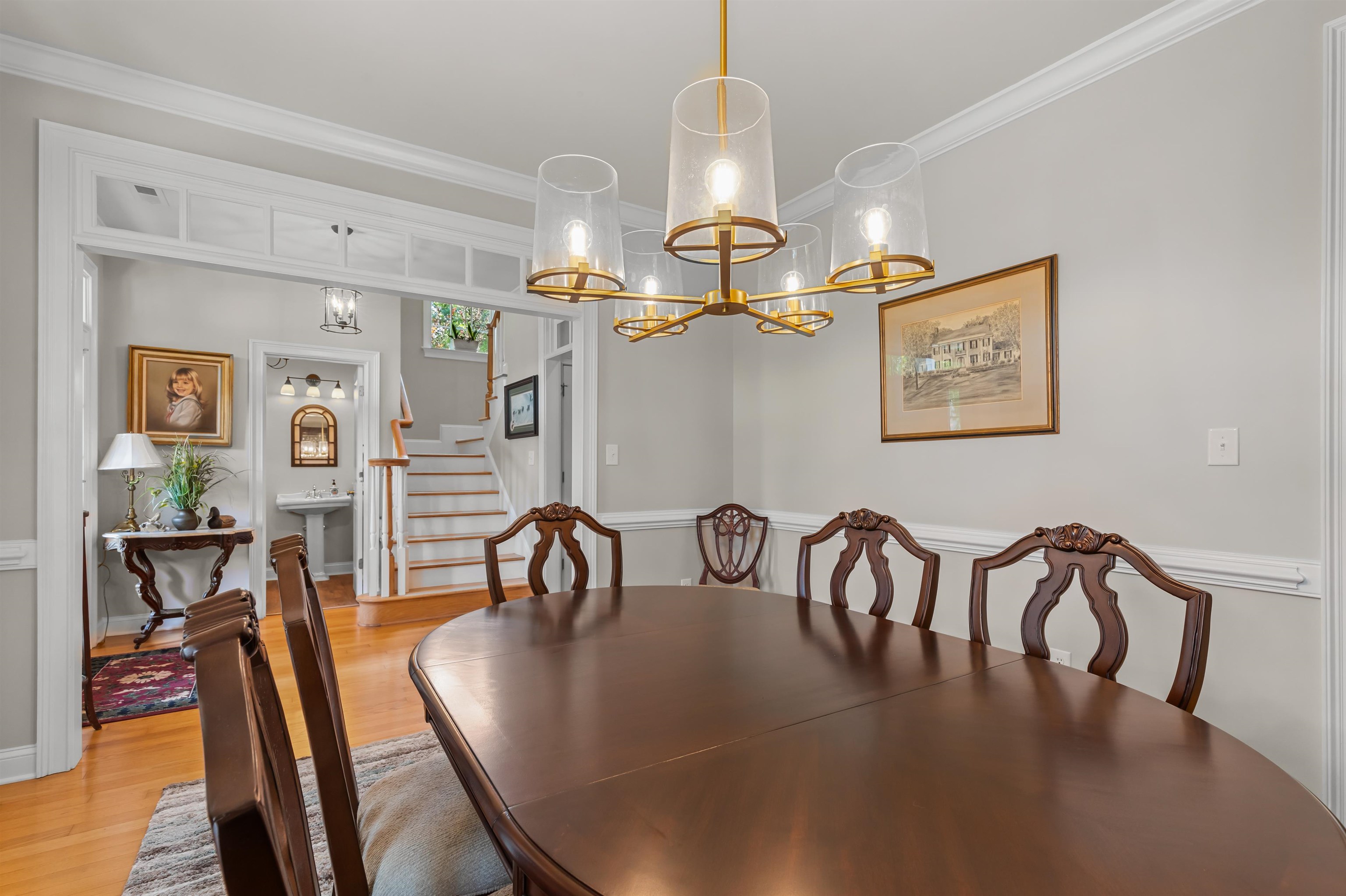 4004 Bayfield Loop Property Photo 11