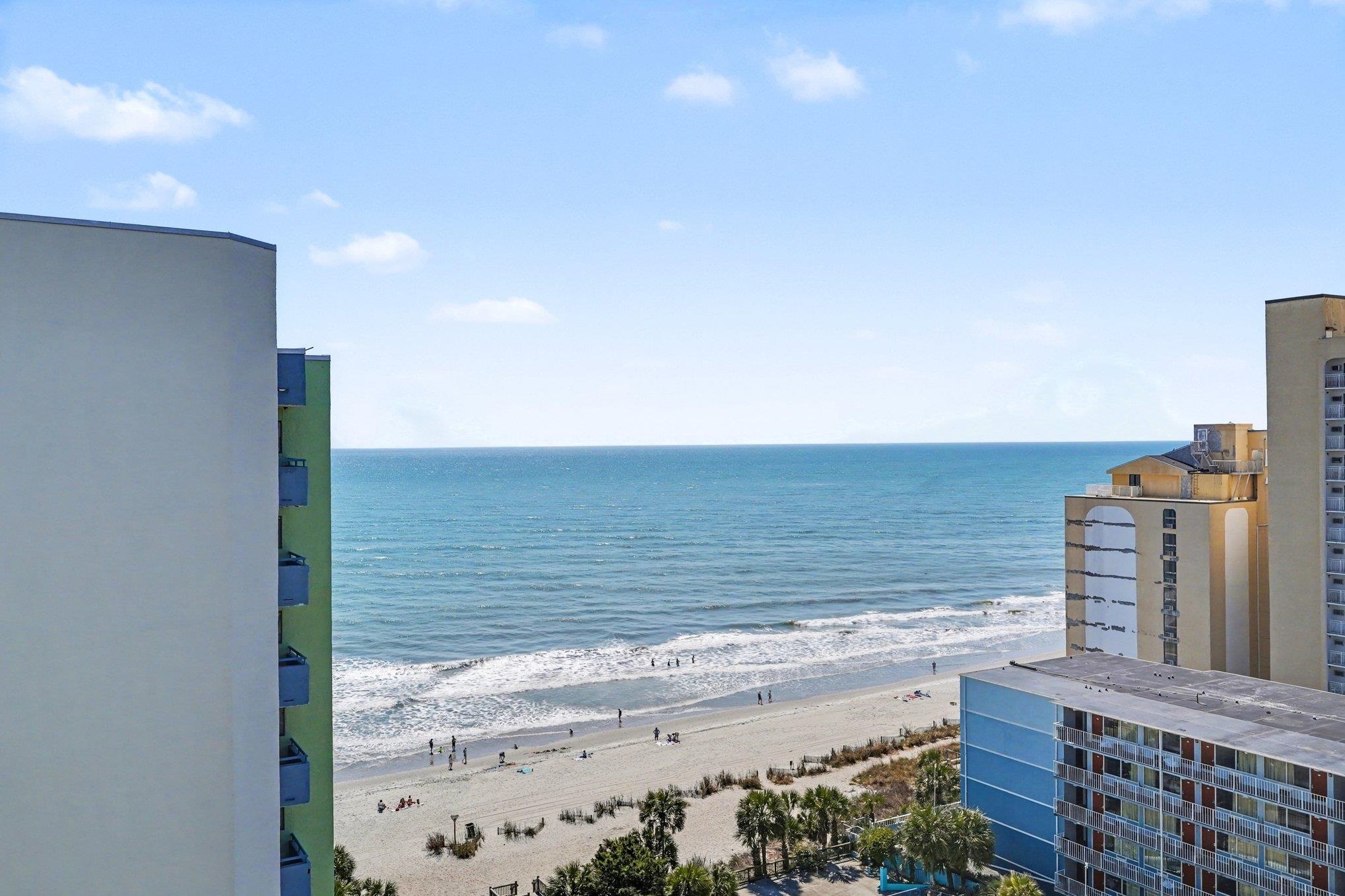 1105 S Ocean Blvd. Property Photo 2