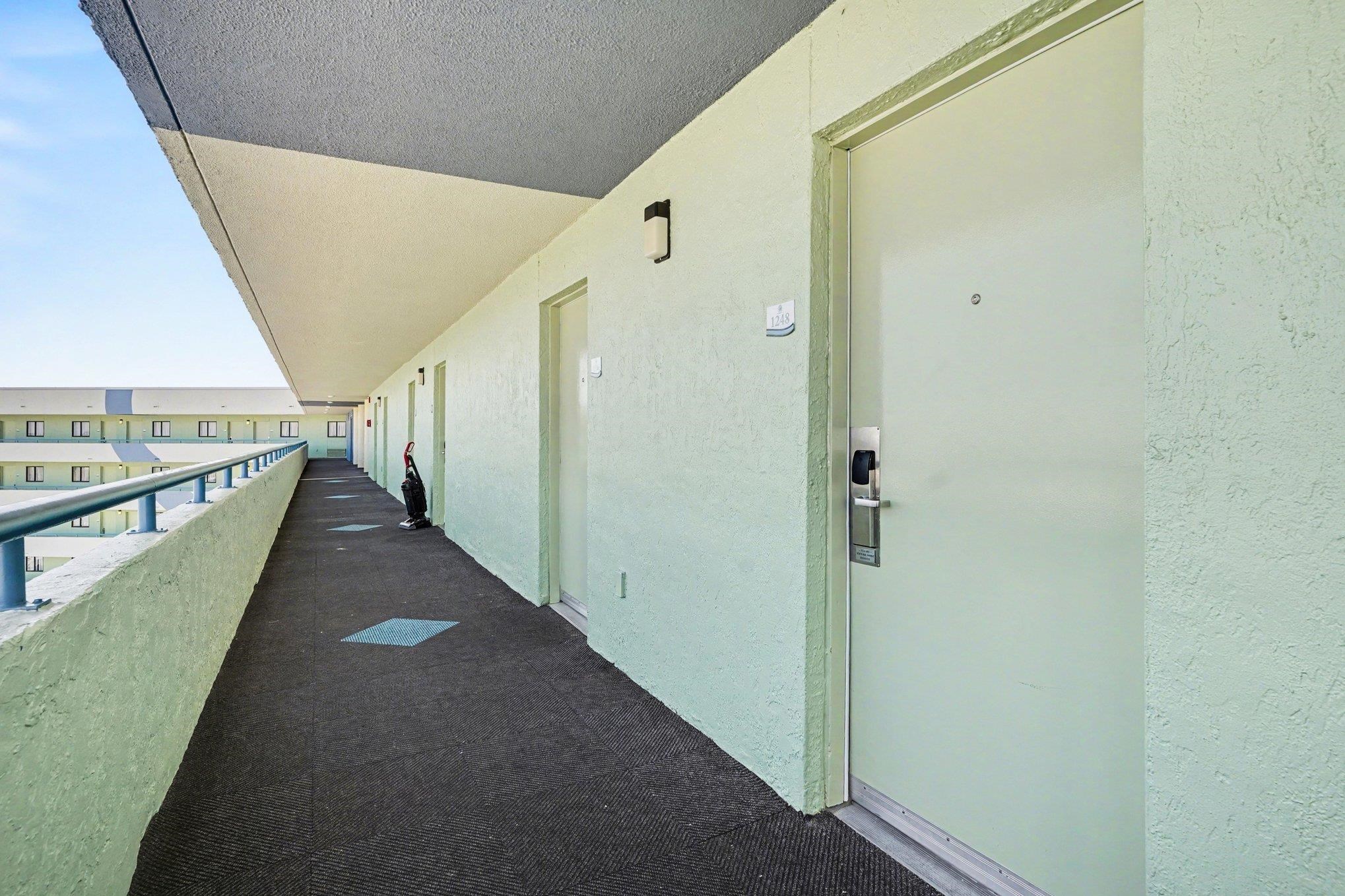 1105 S Ocean Blvd. Property Photo 3