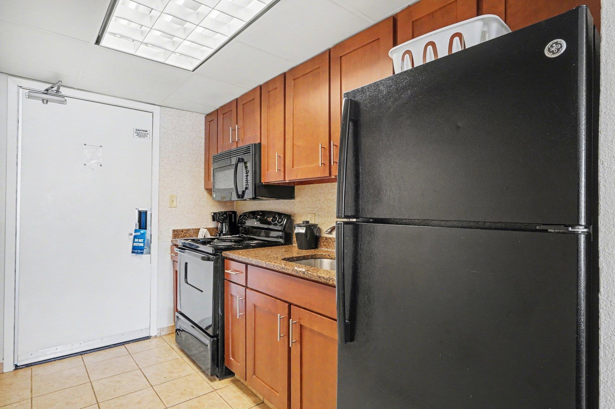 1105 S Ocean Blvd. Property Photo 4
