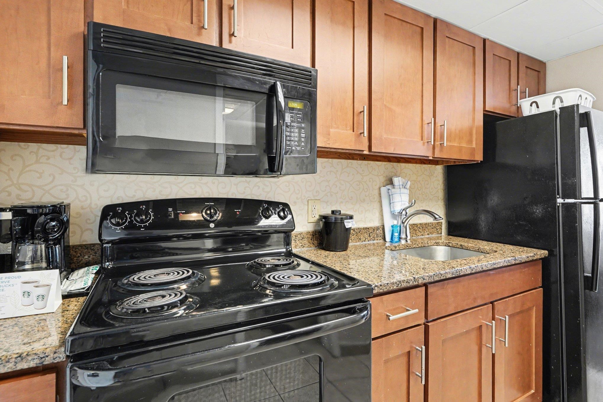 1105 S Ocean Blvd. Property Photo 5