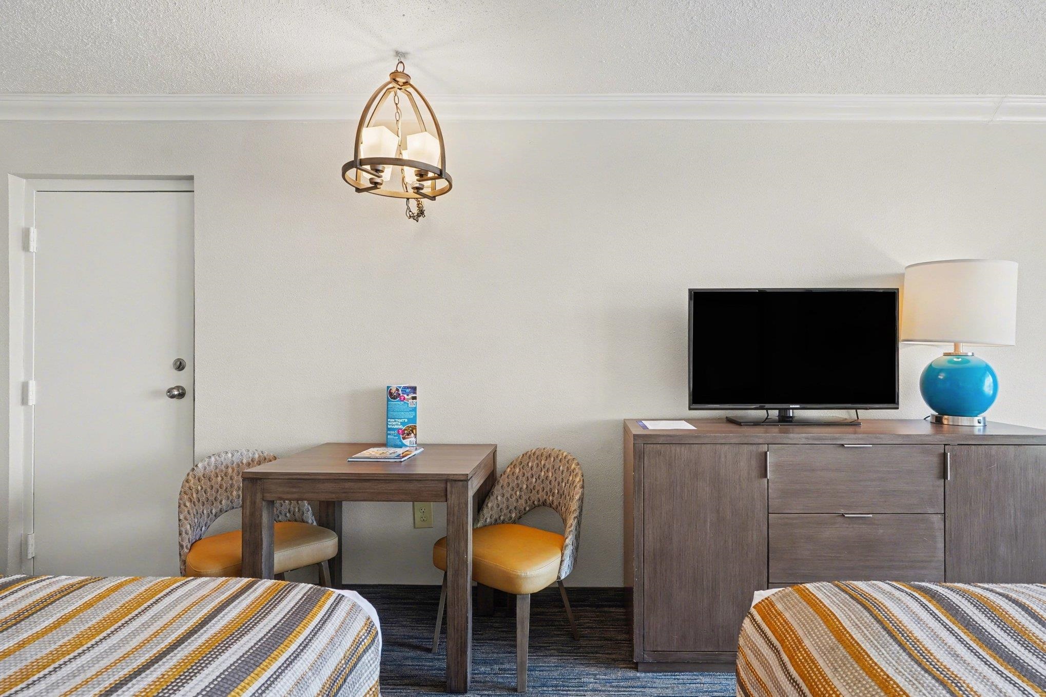 1105 S Ocean Blvd. Property Photo 6