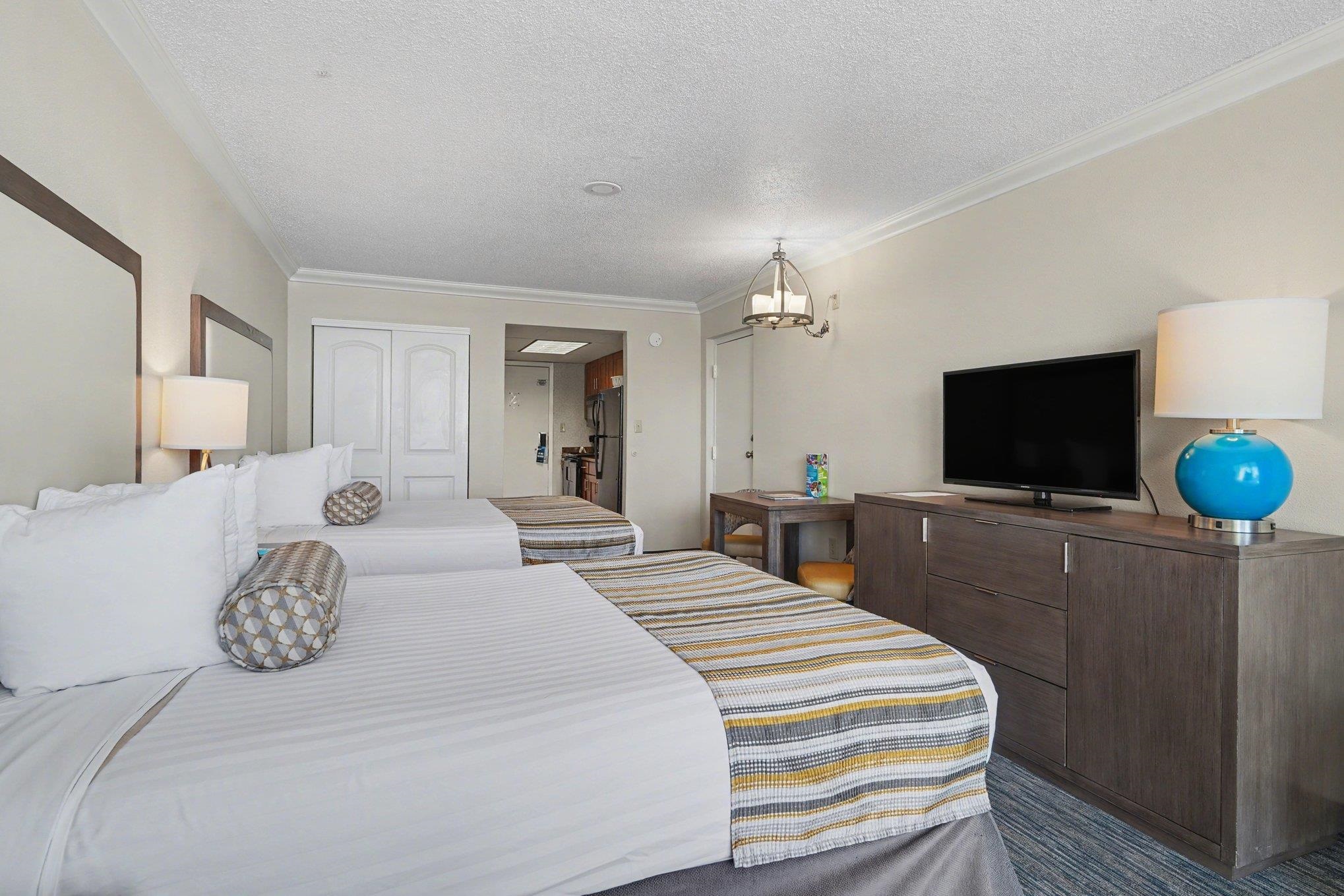 1105 S Ocean Blvd. Property Photo 10